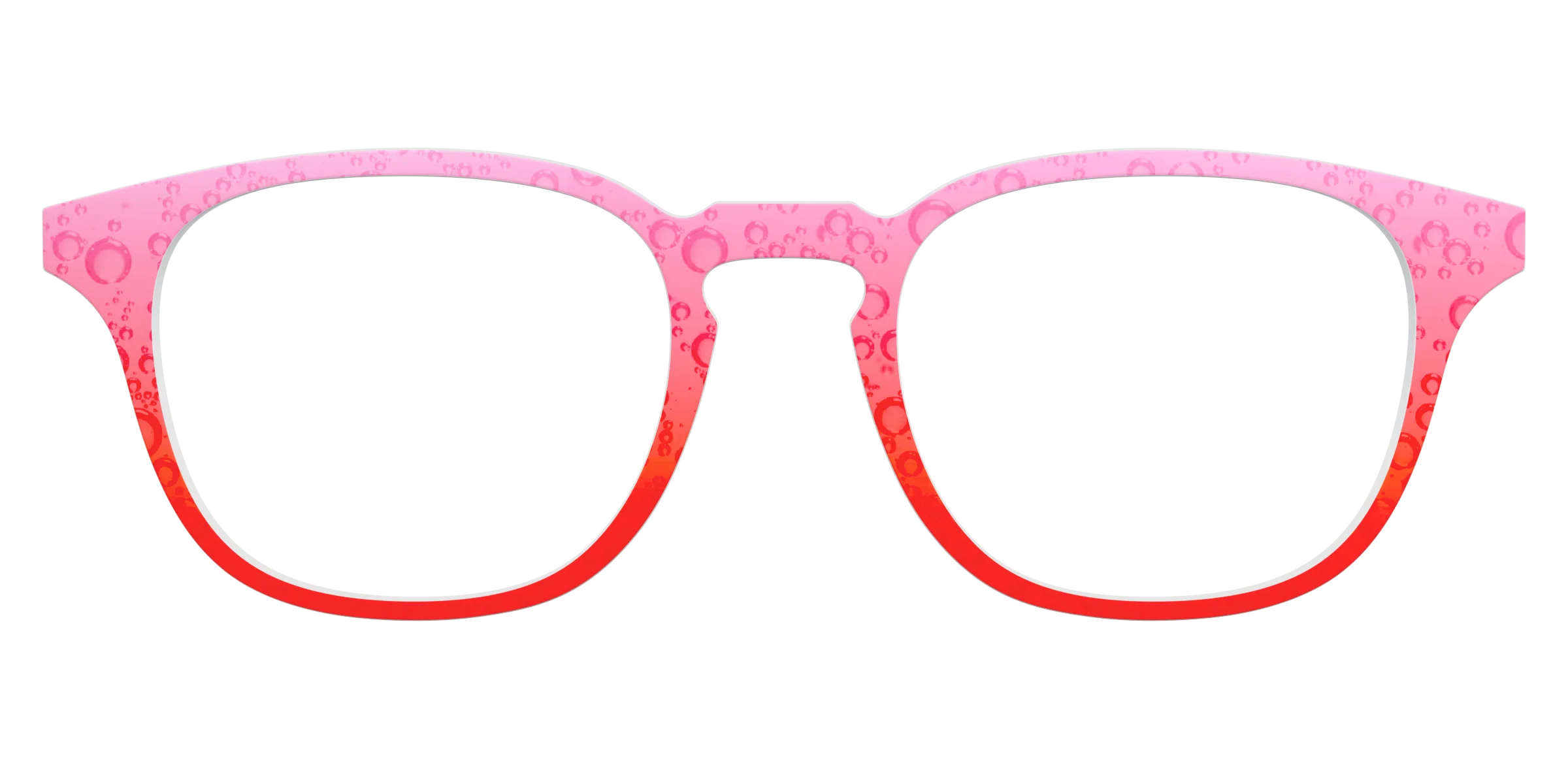 The Fizzy Spritz - Image 17