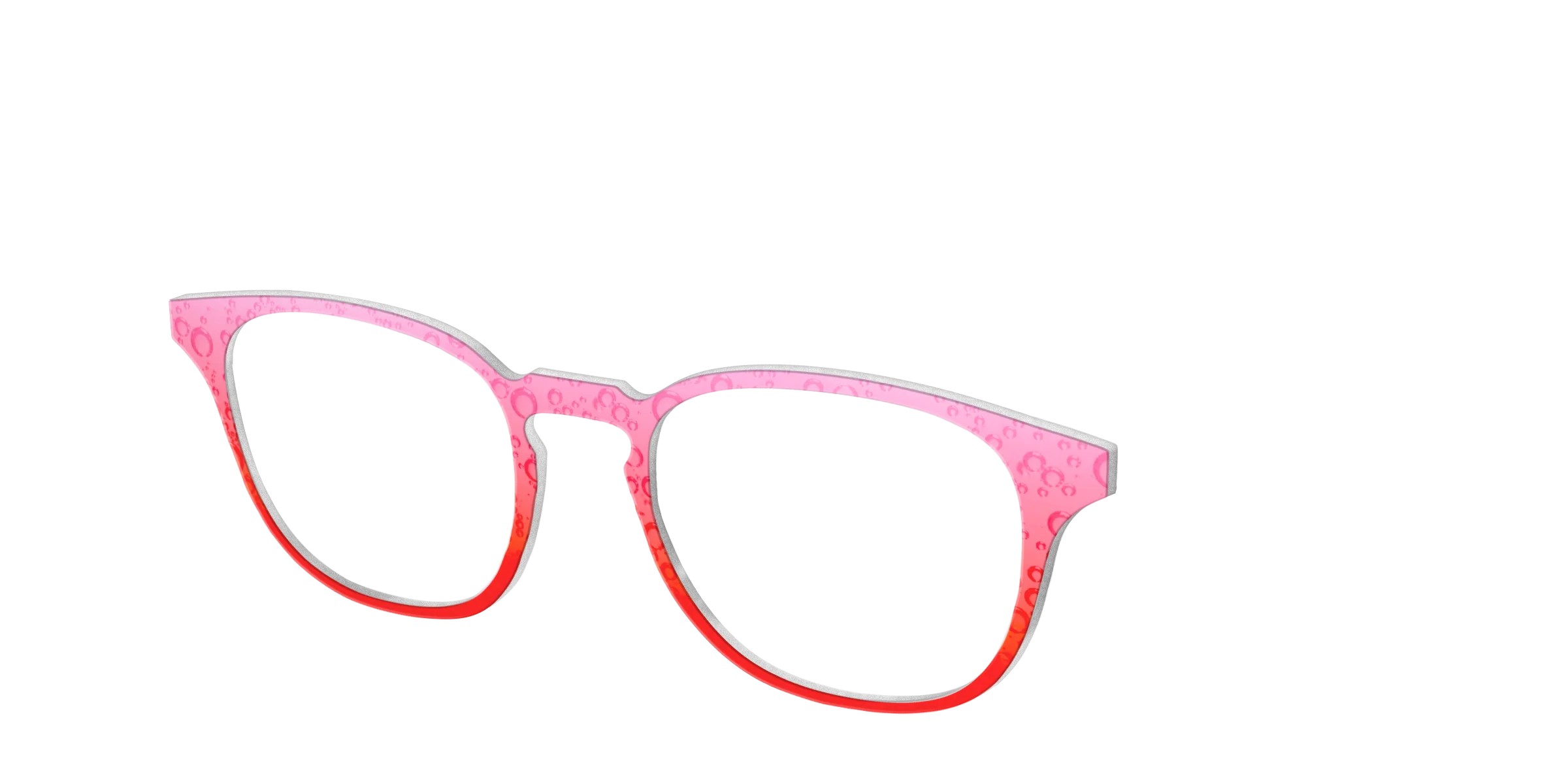 The Fizzy Spritz - Image 18