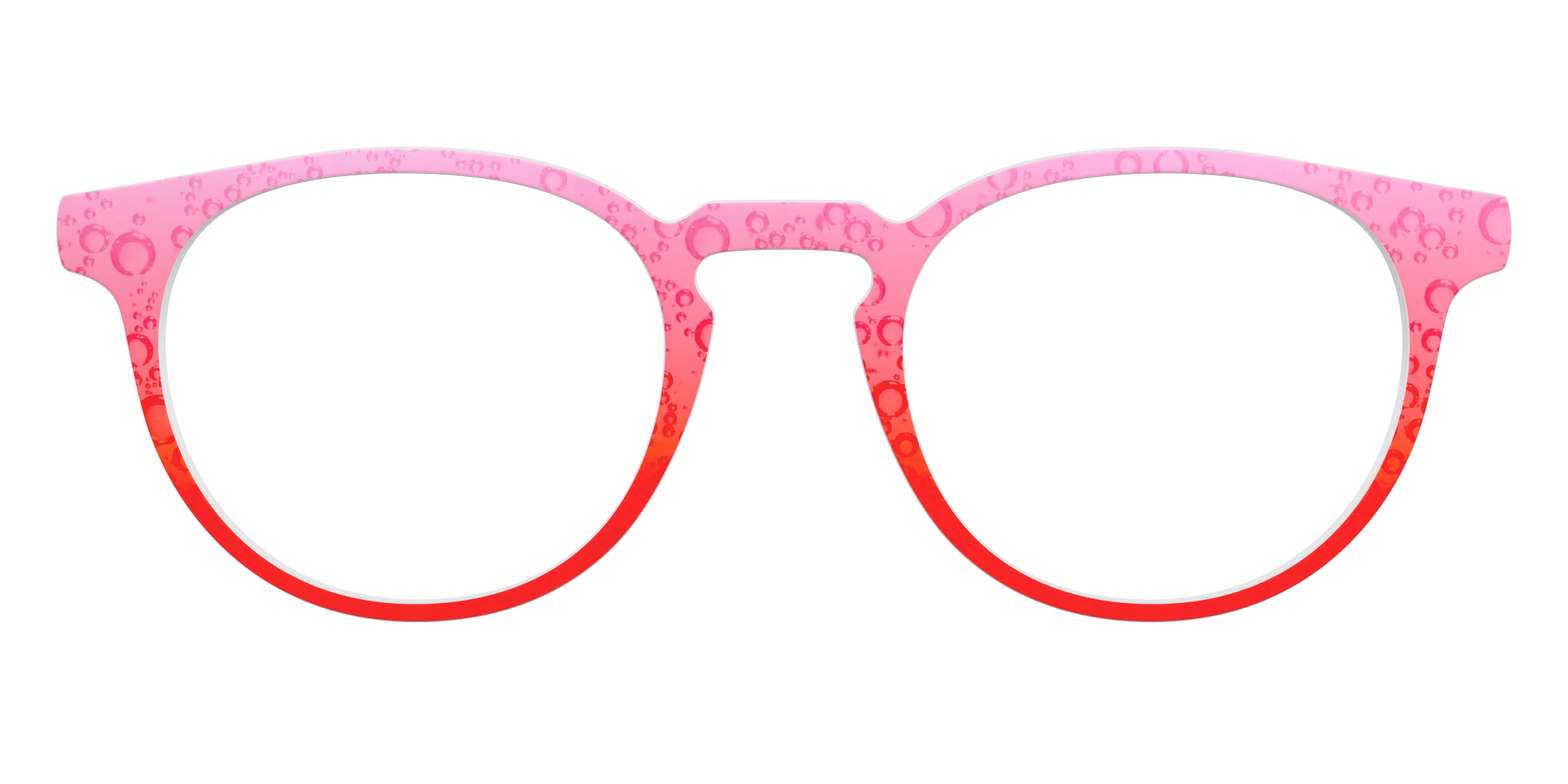 The Fizzy Spritz - Image 19