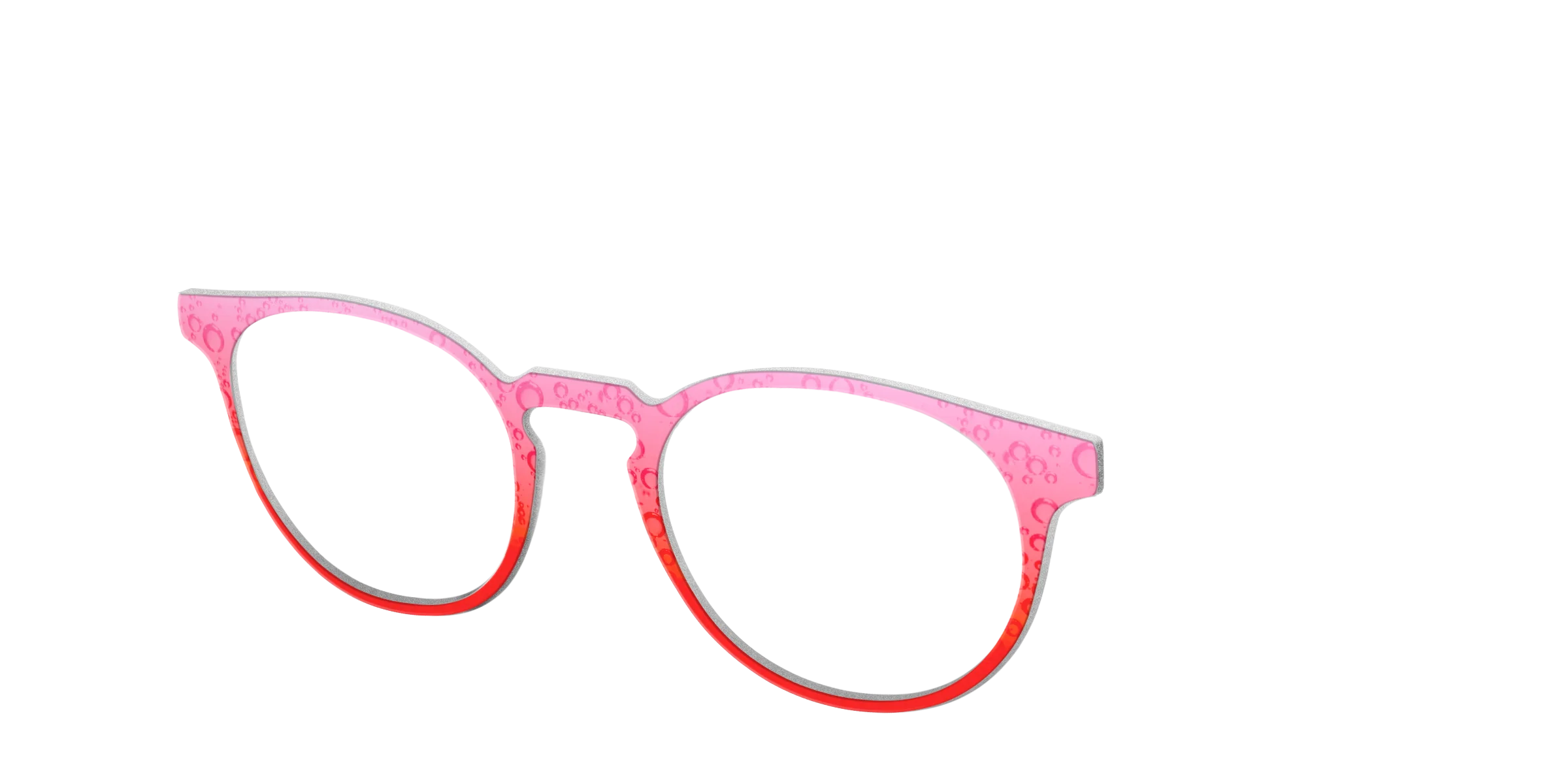 The Fizzy Spritz - Image 20