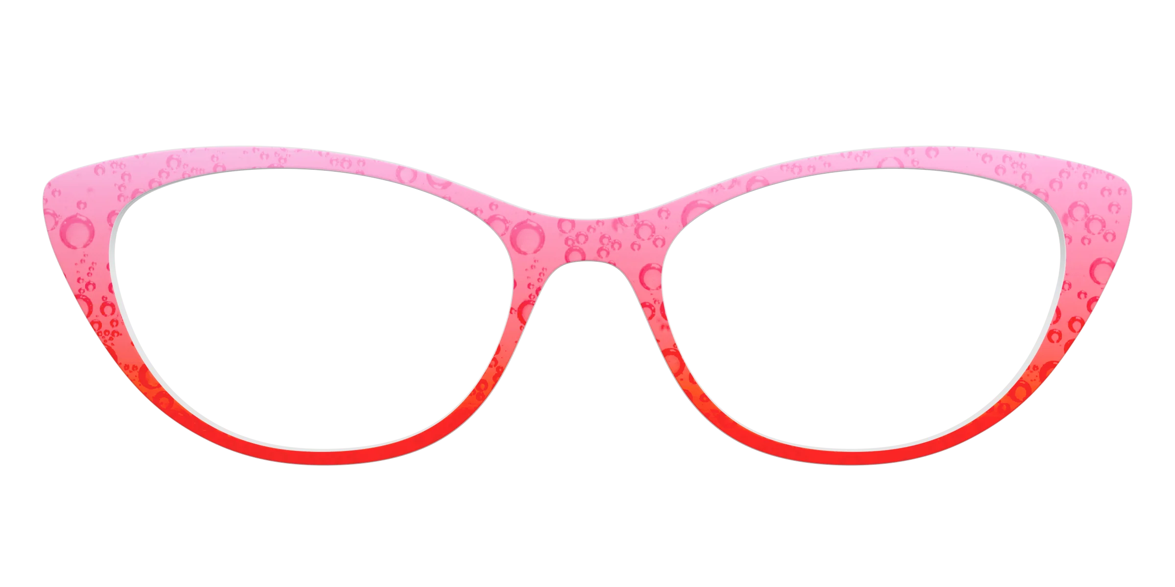 The Fizzy Spritz - Image 23