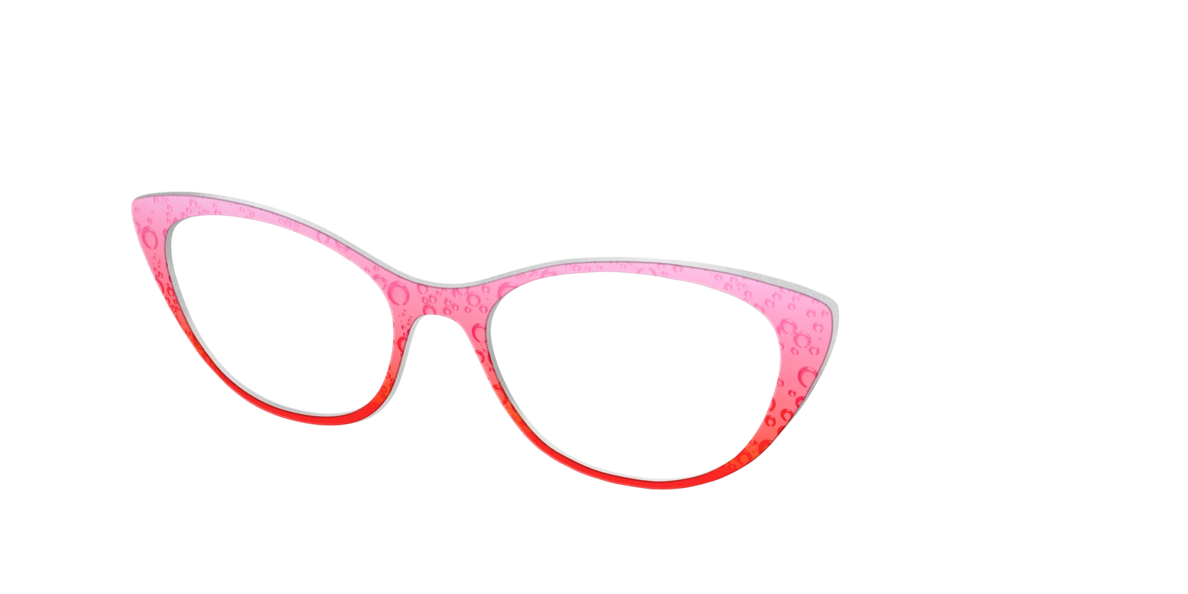 The Fizzy Spritz - Image 24