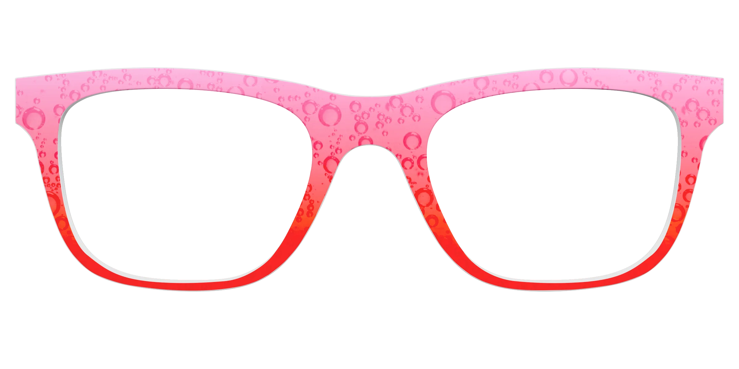 The Fizzy Spritz - Image 27