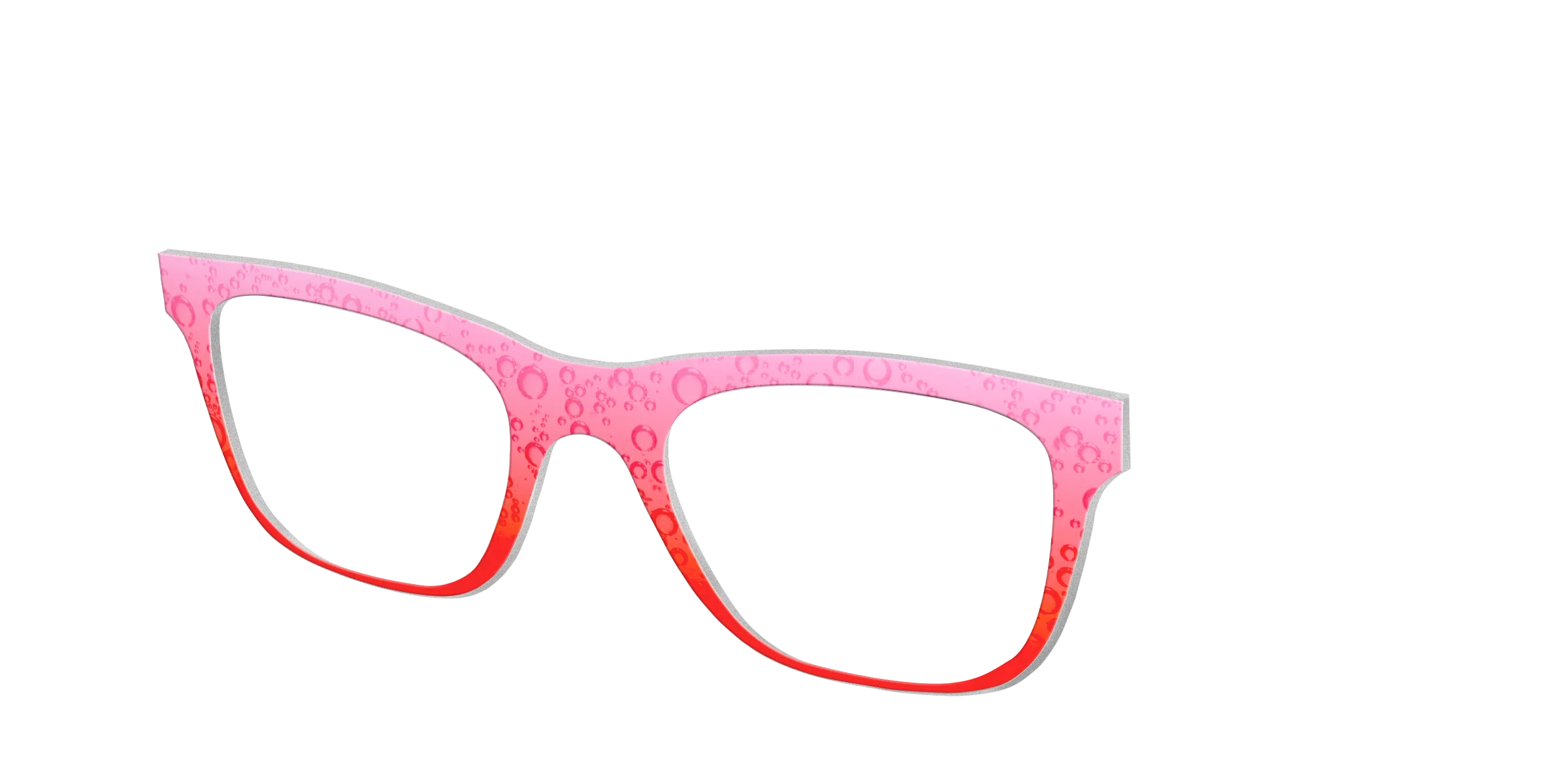 The Fizzy Spritz - Image 28