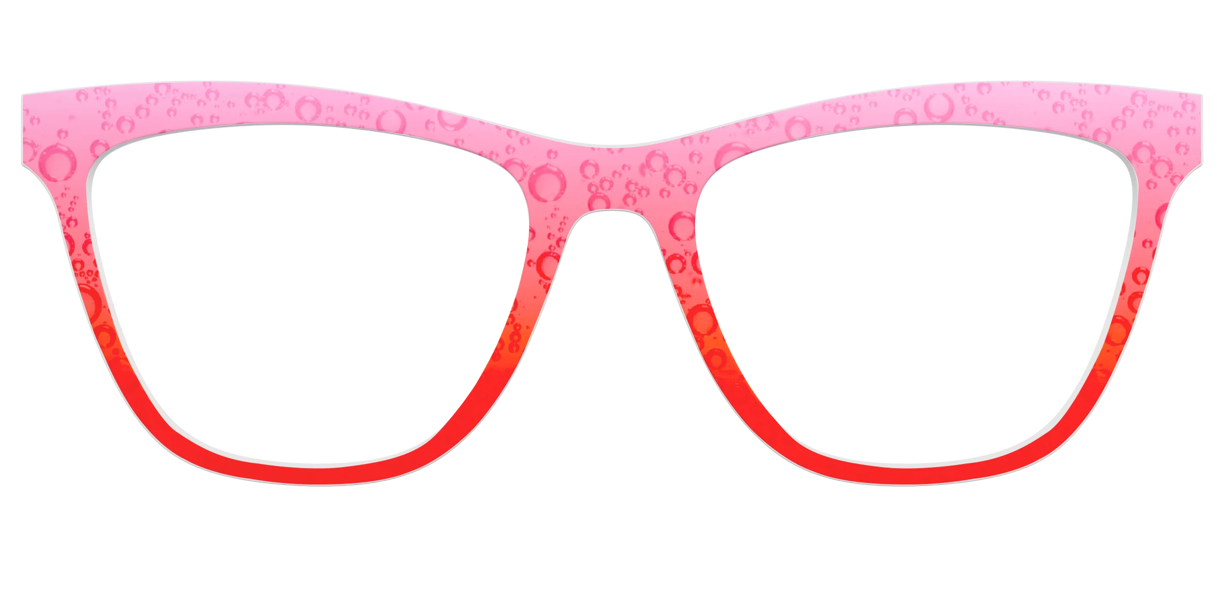 The Fizzy Spritz - Image 29