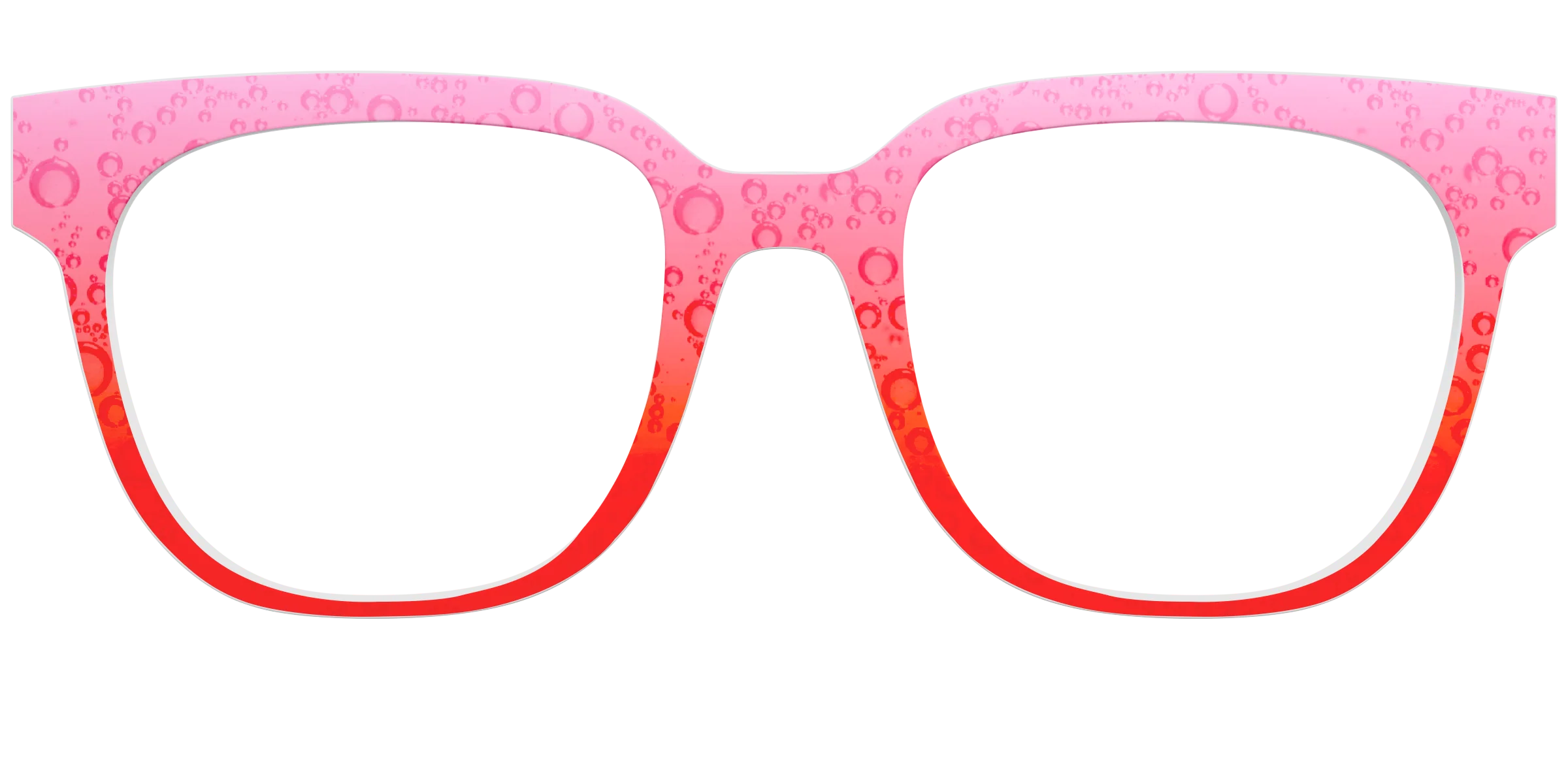 The Fizzy Spritz - Image 31