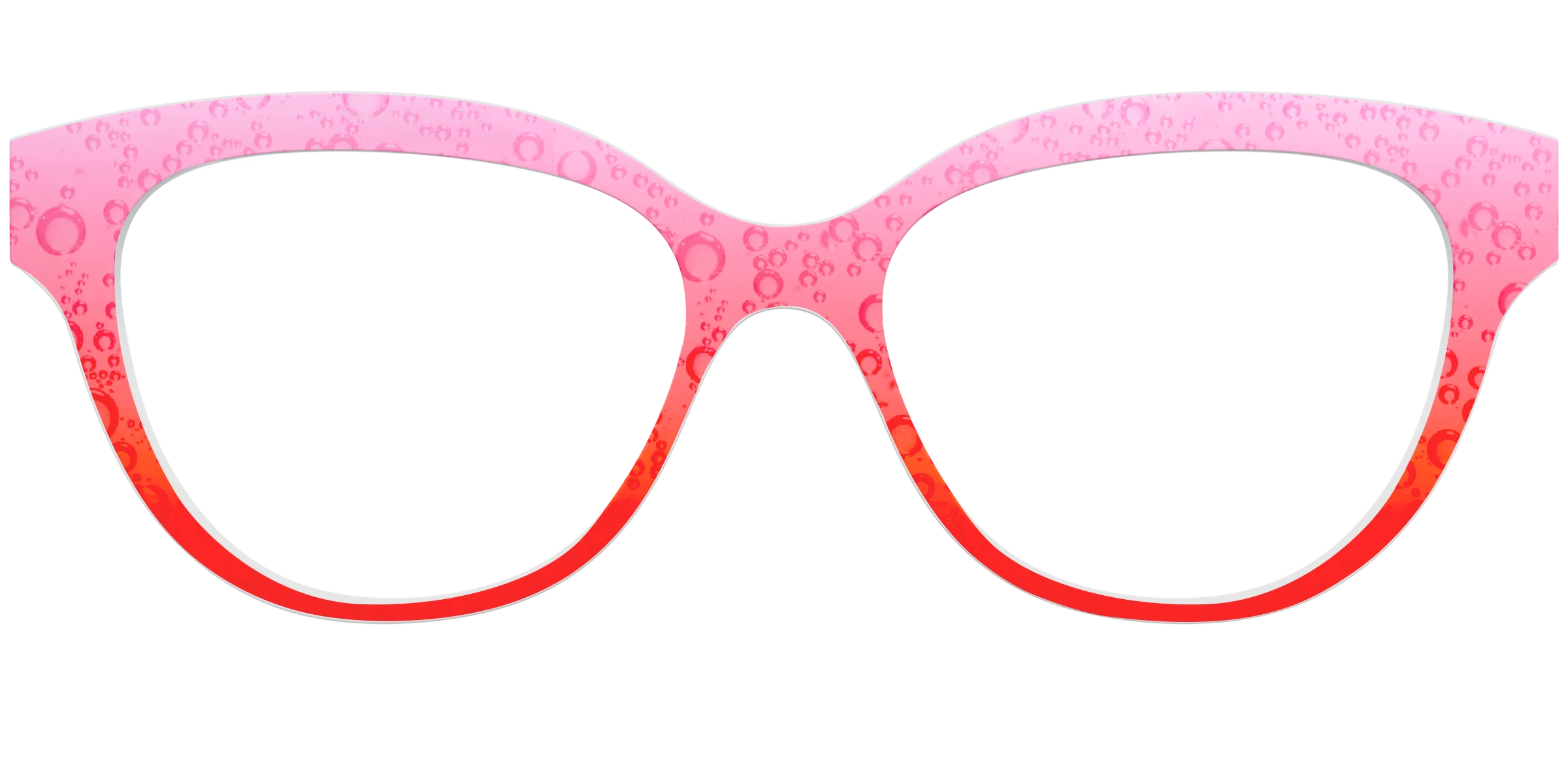 The Fizzy Spritz - Image 33