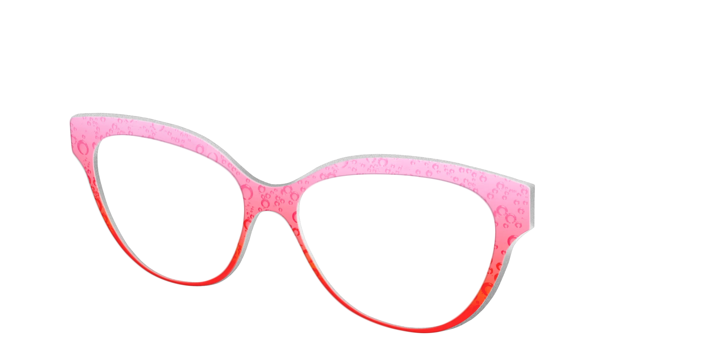 The Fizzy Spritz - Image 34