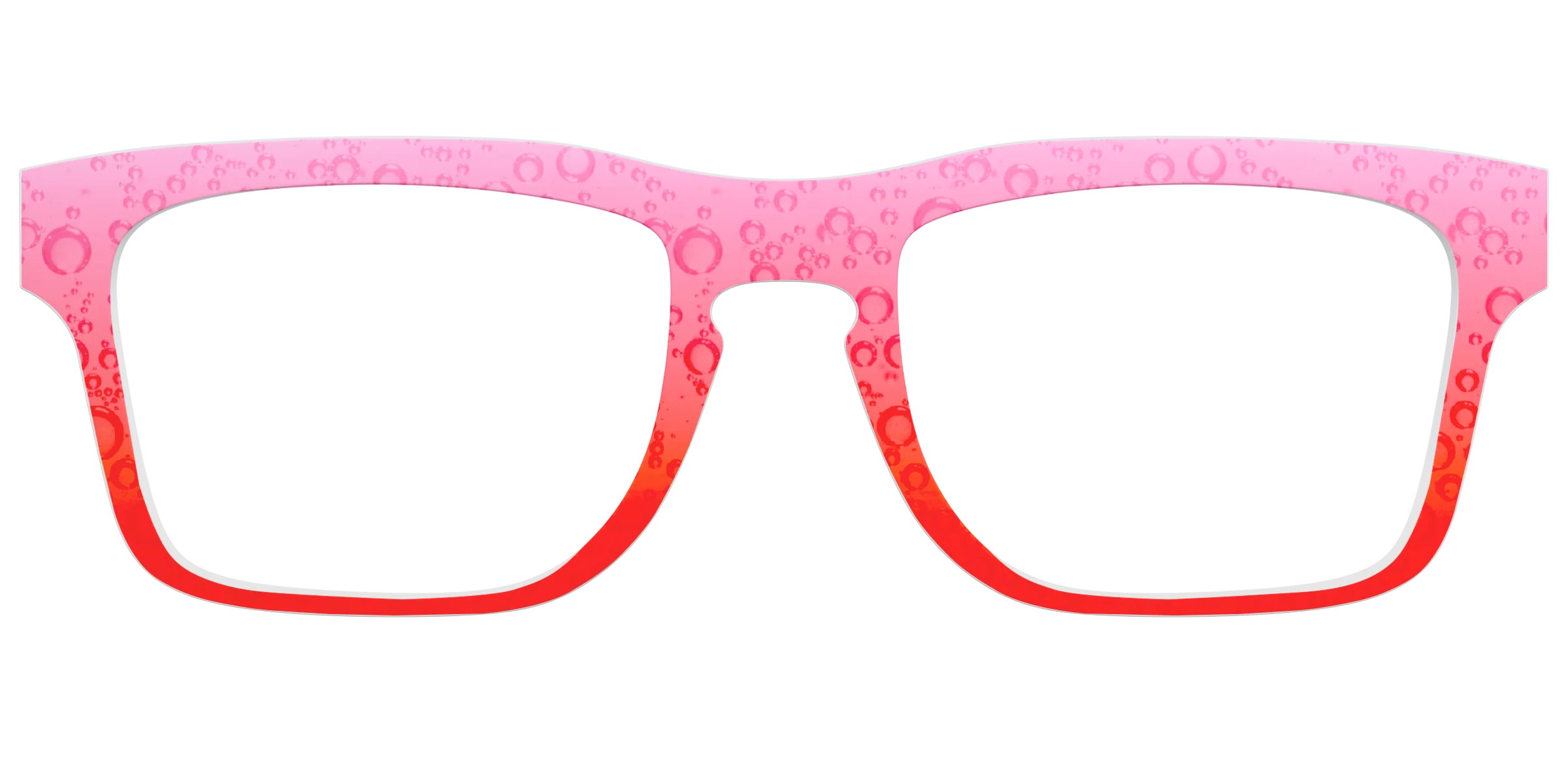 The Fizzy Spritz - Image 35