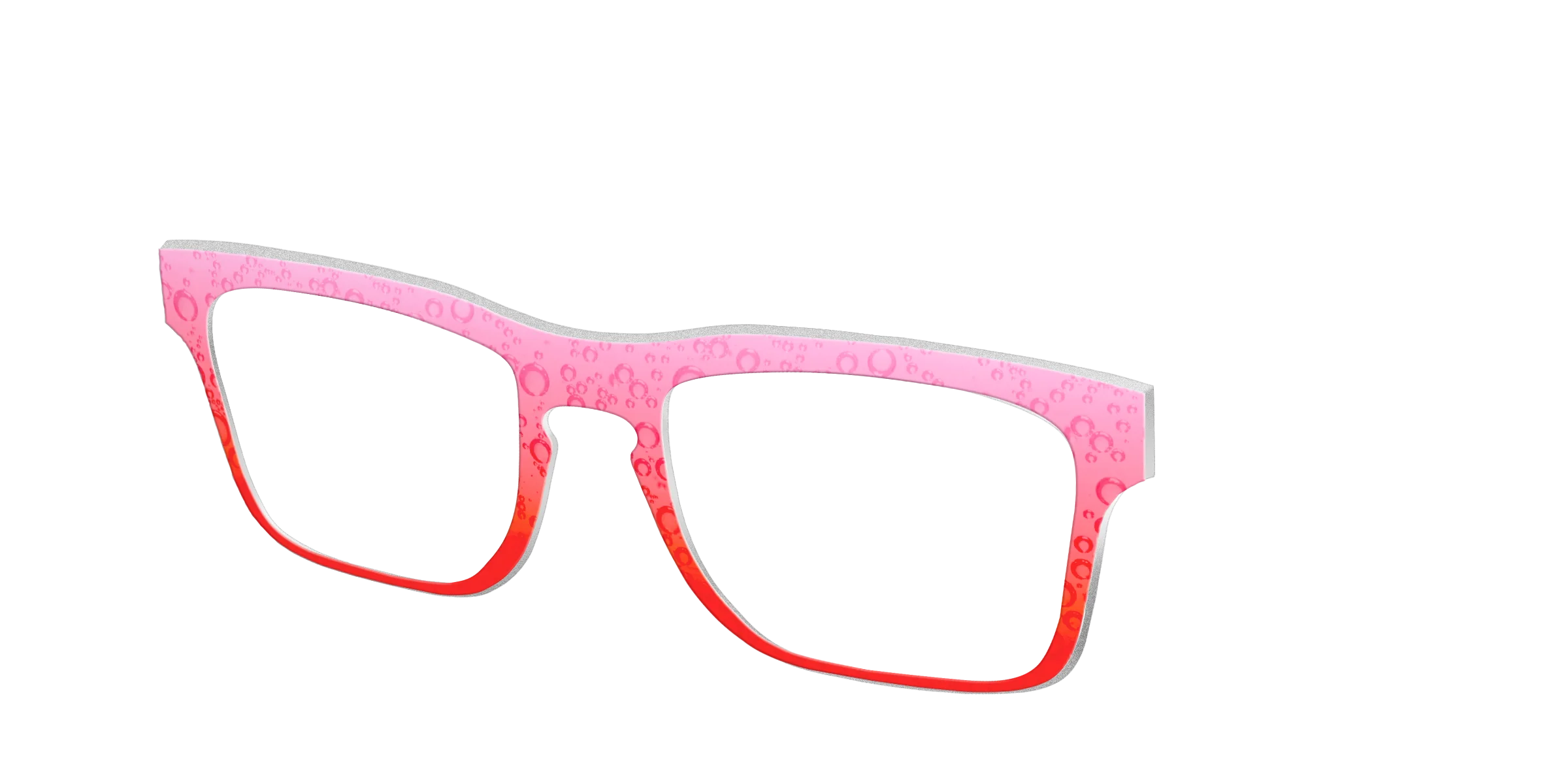 The Fizzy Spritz - Image 36