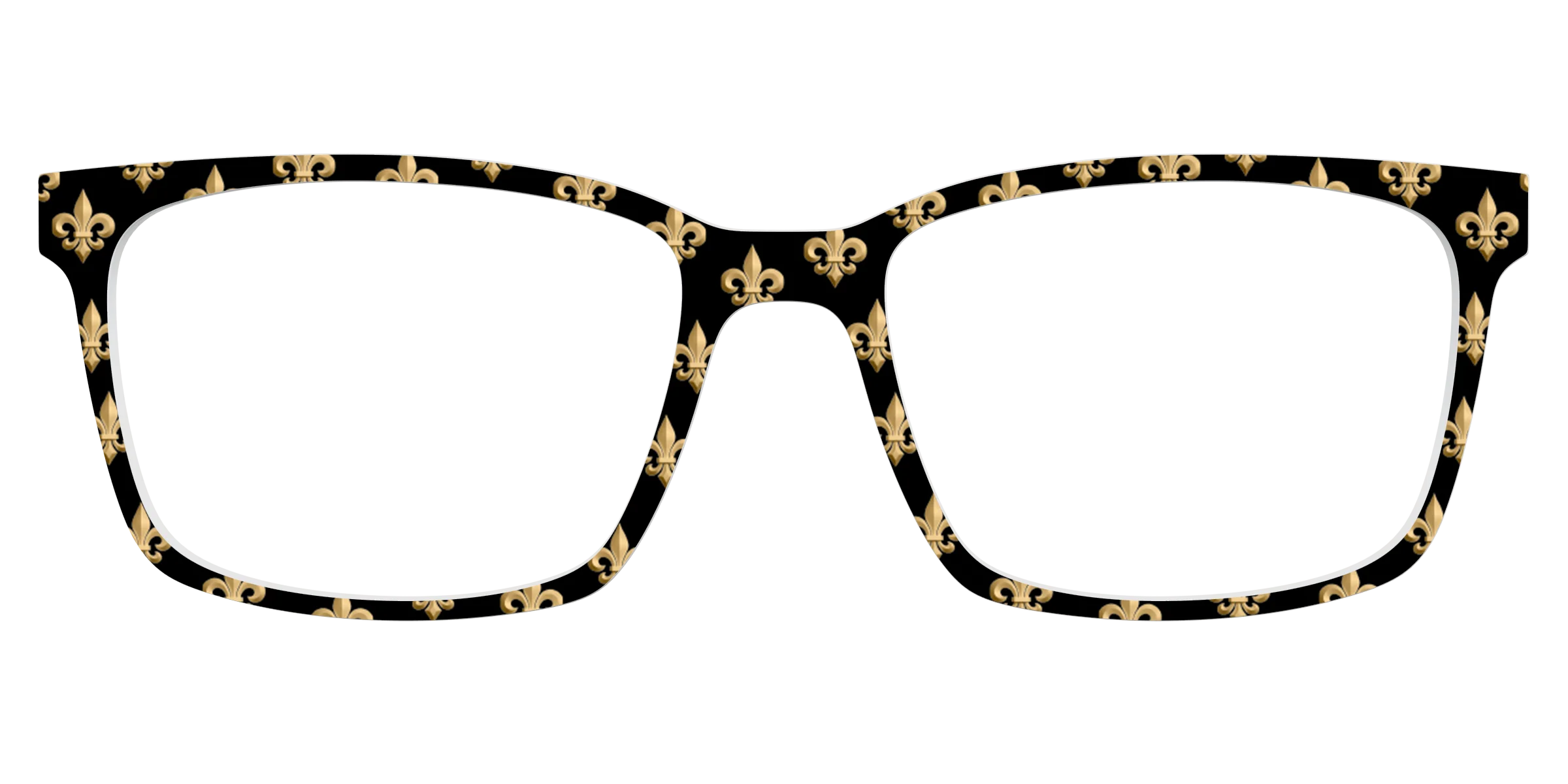 The Fleur-de-lis - Image 11
