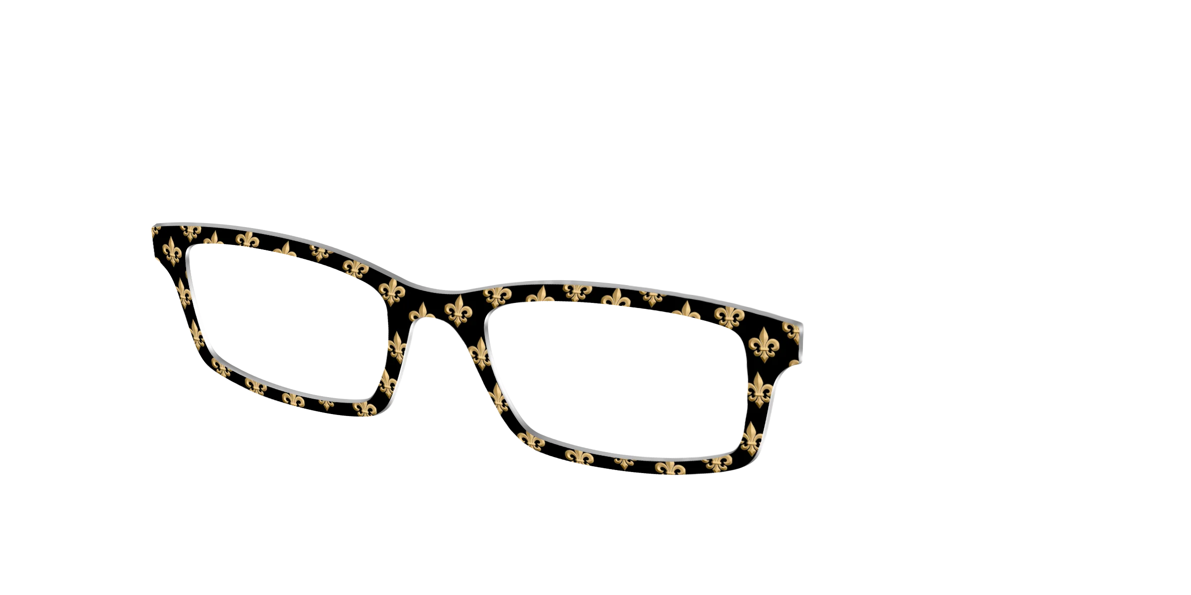 The Fleur-de-lis - Image 2