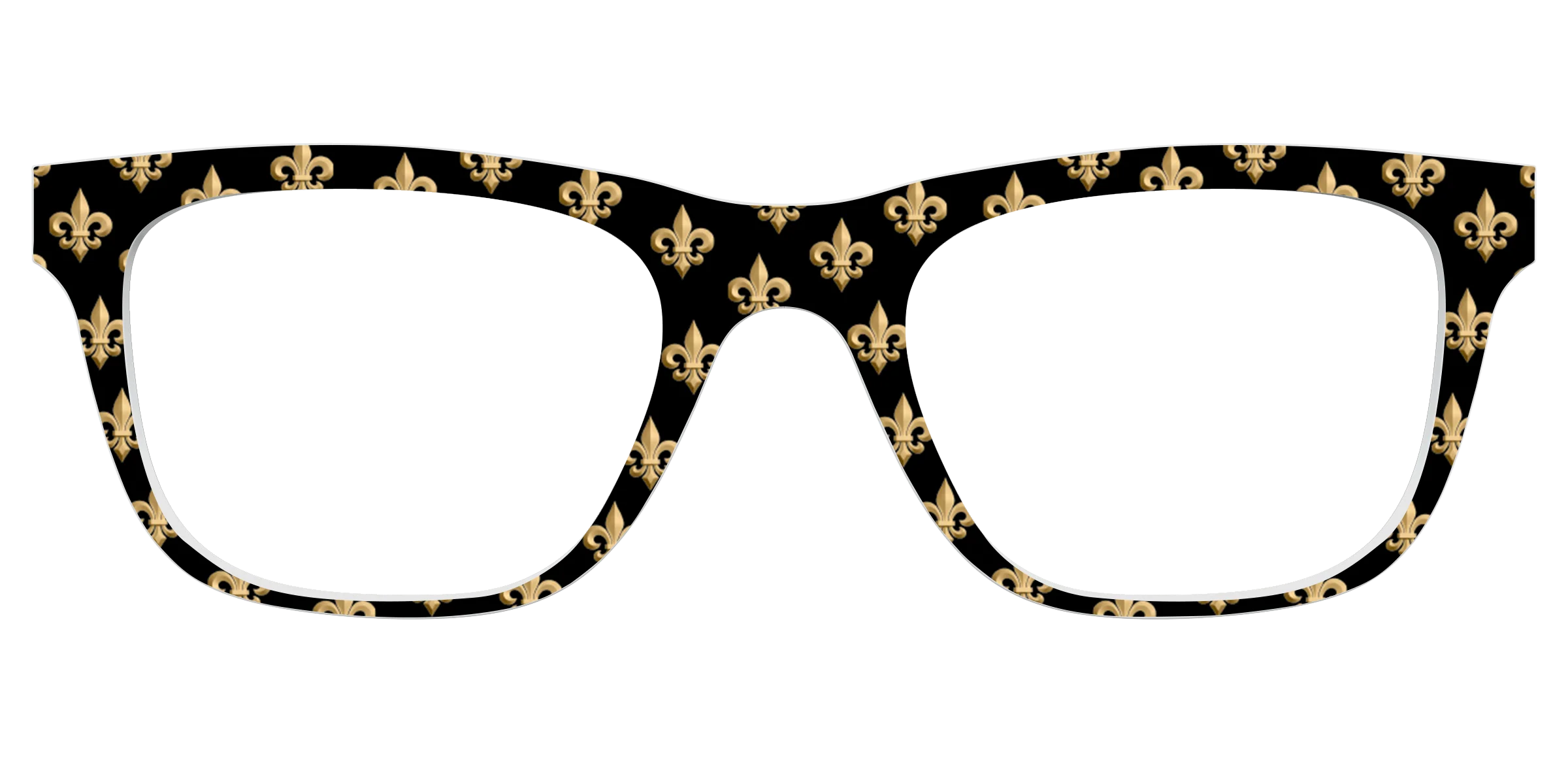 The Fleur-de-lis - Image 27