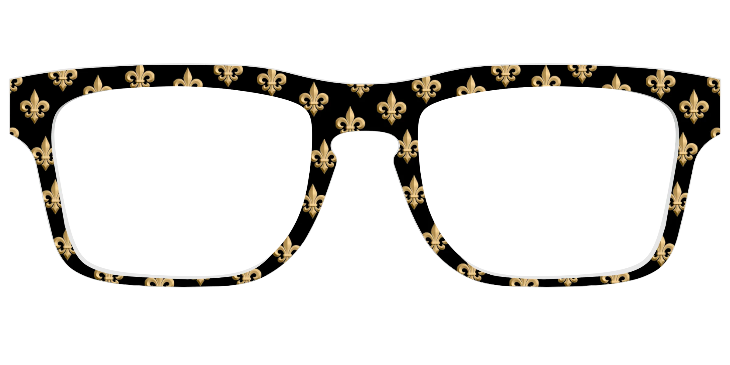 The Fleur-de-lis - Image 35