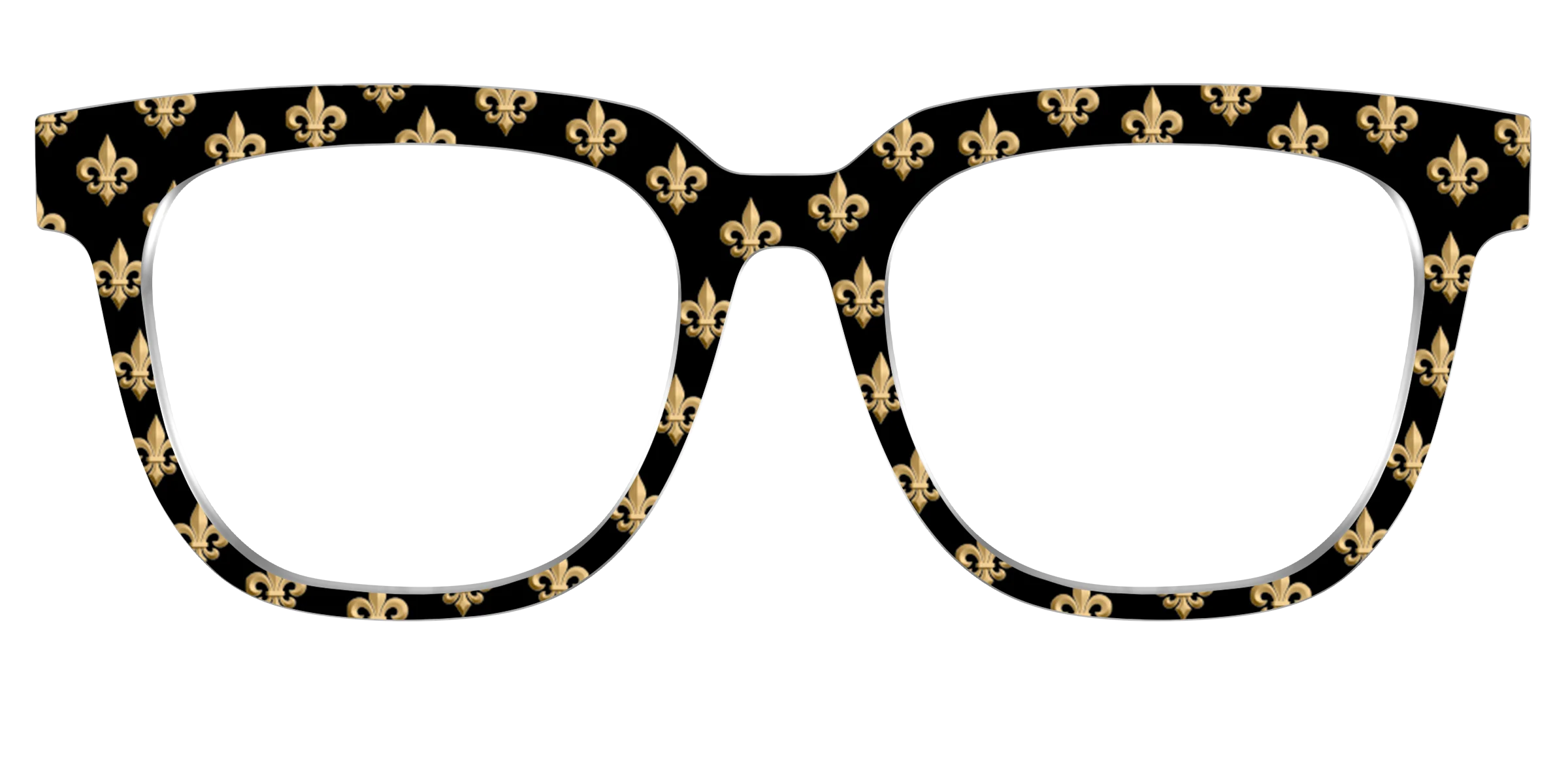 The Fleur-de-lis - Image 37