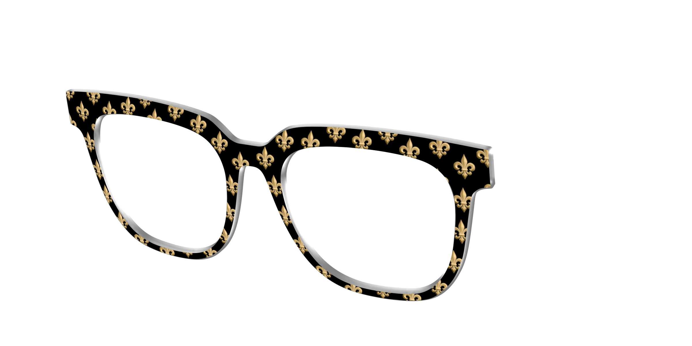 The Fleur-de-lis - Image 38