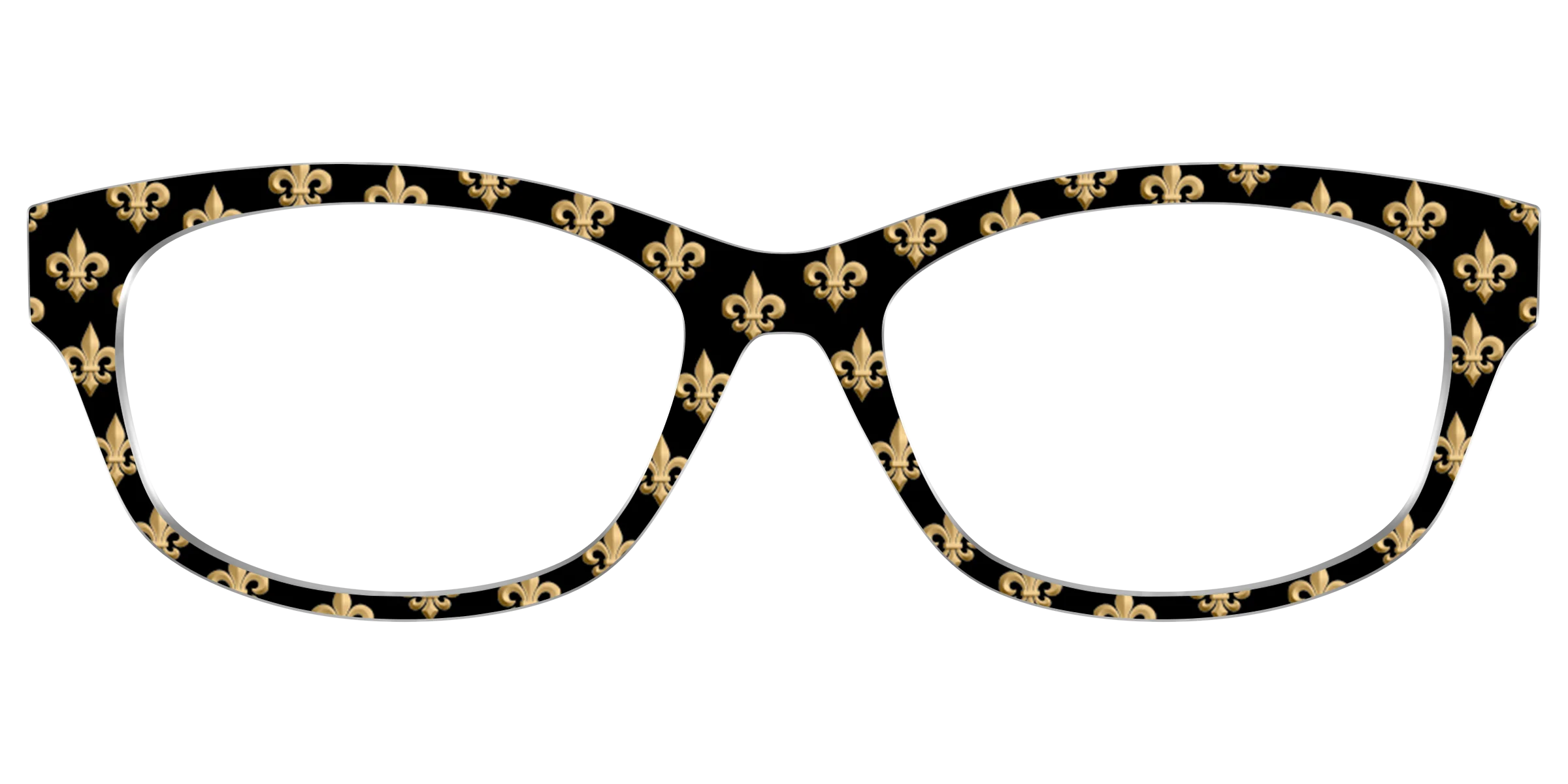 The Fleur-de-lis - Image 39