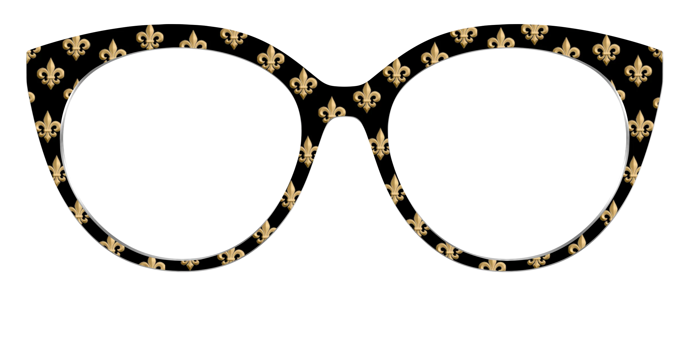 The Fleur-de-lis - Image 43