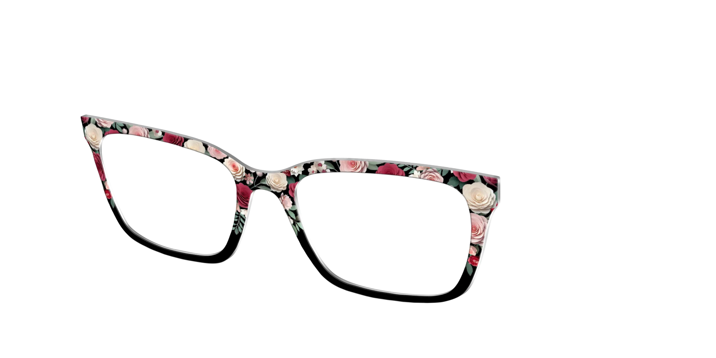 The Floral Crown - Image 10