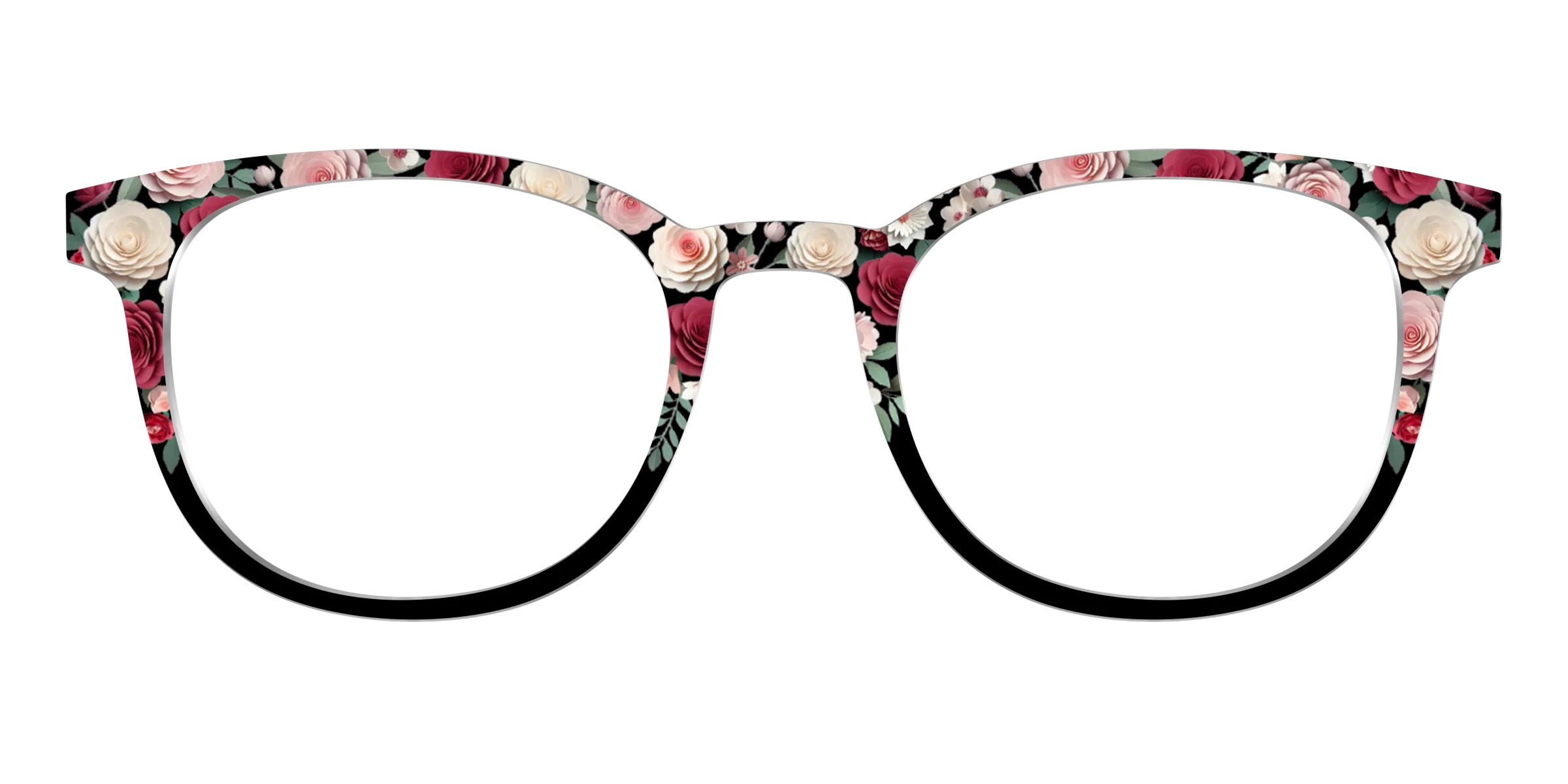 The Floral Crown - Image 15