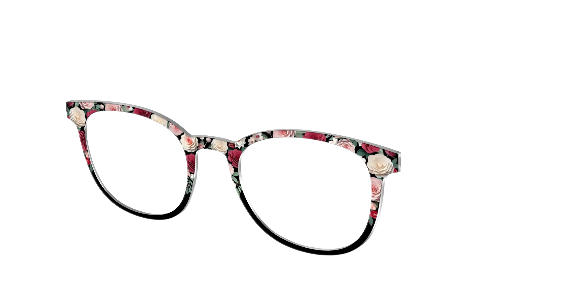 The Floral Crown - Image 16