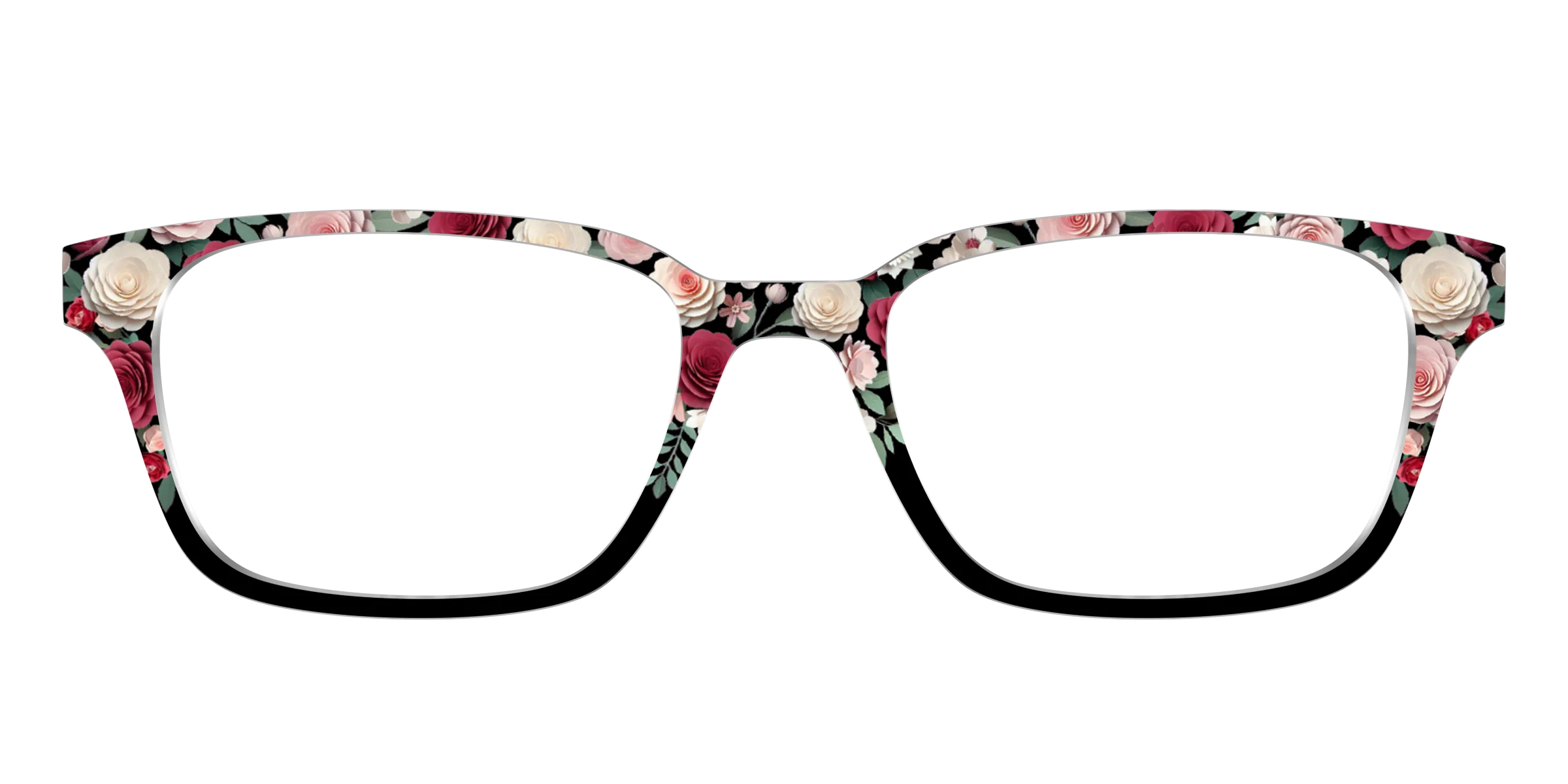 The Floral Crown - Image 21