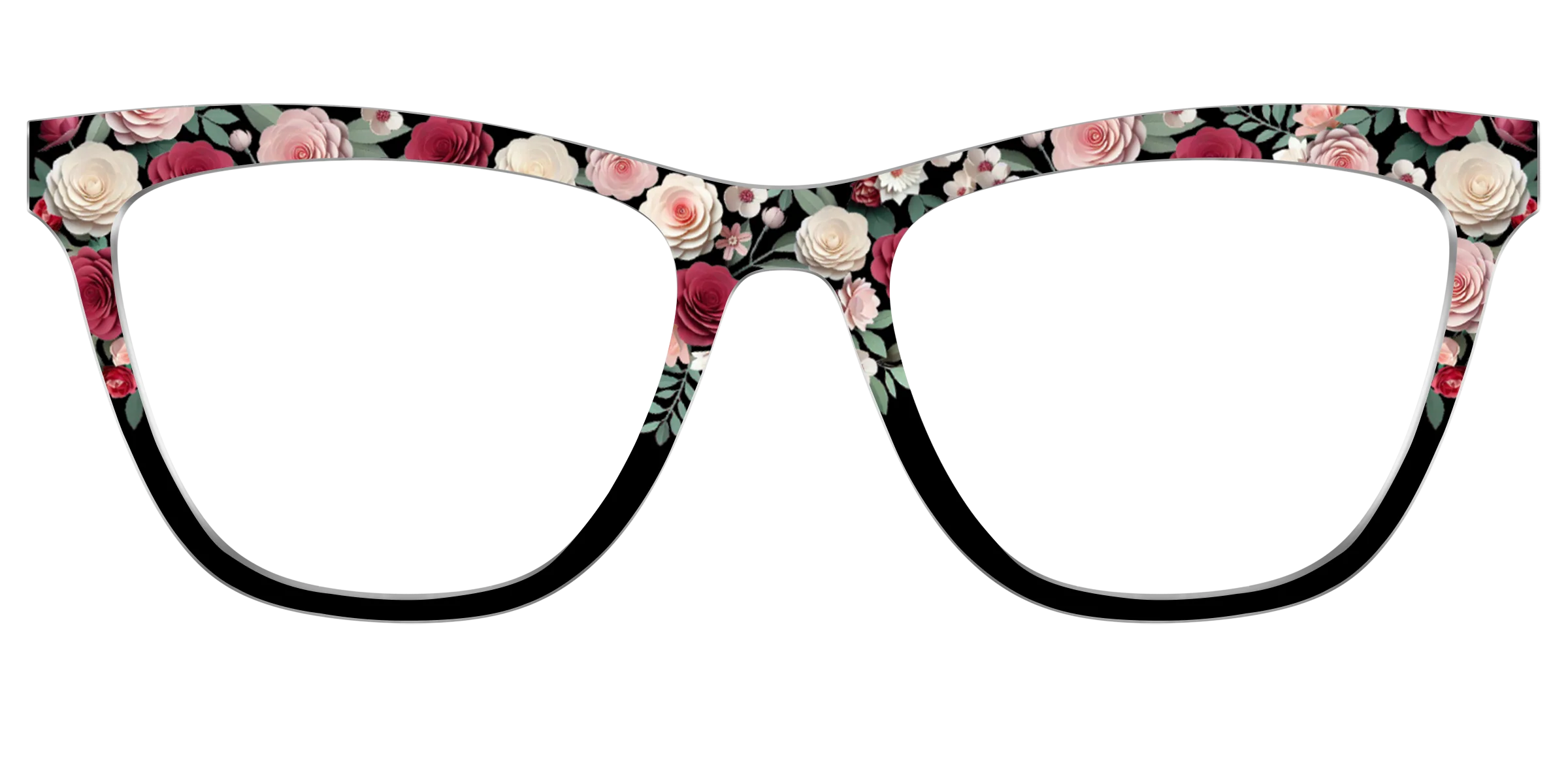 The Floral Crown - Image 29