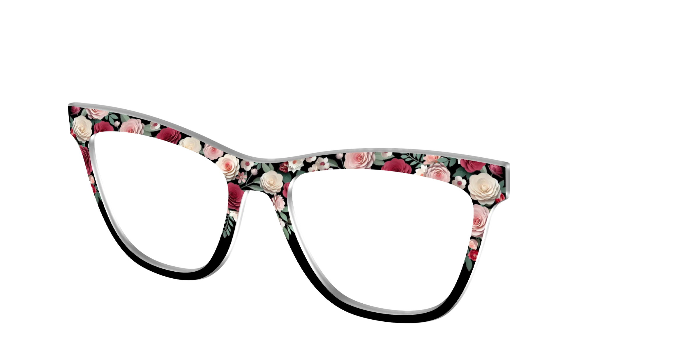 The Floral Crown - Image 30