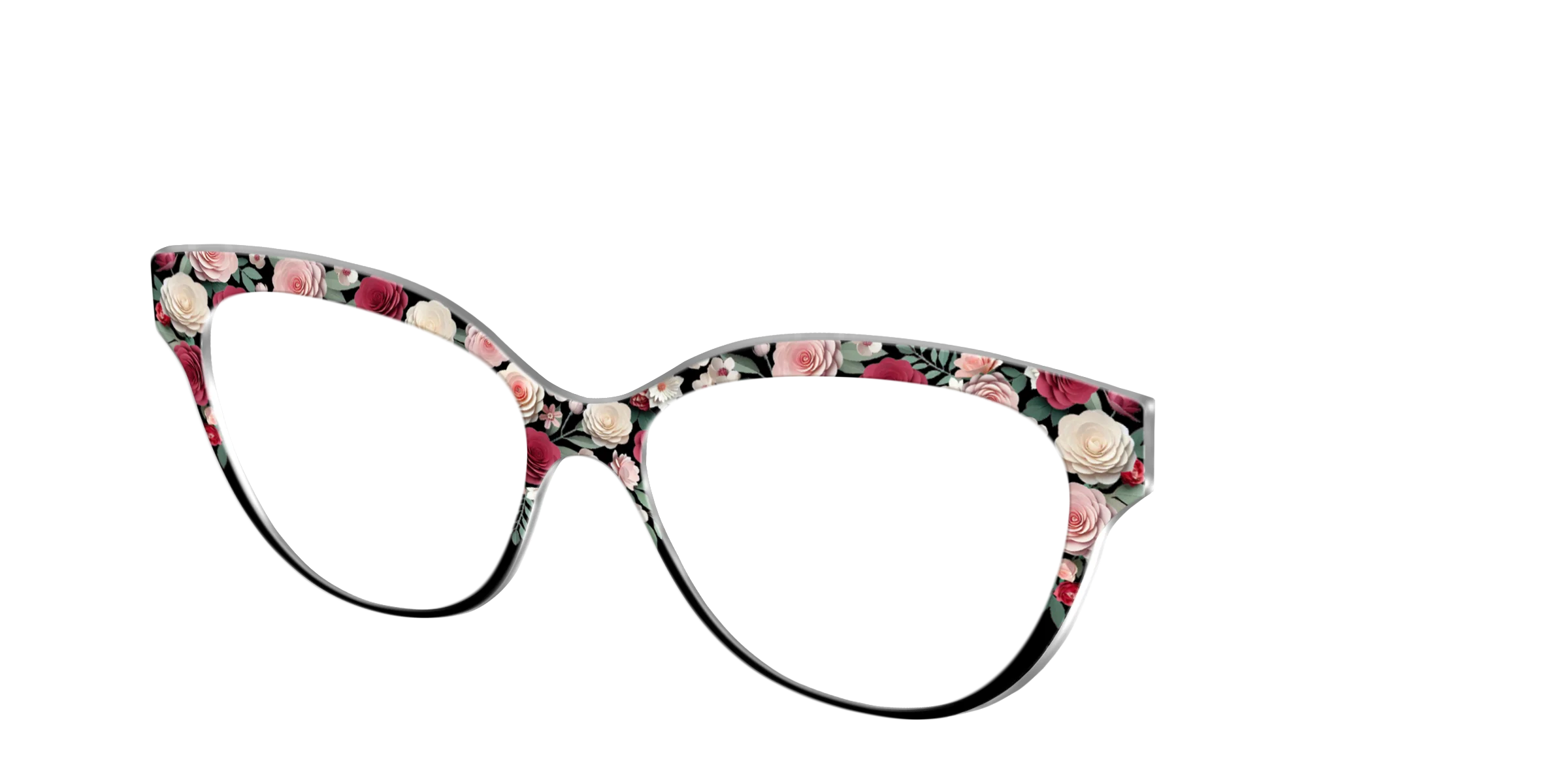 The Floral Crown - Image 34