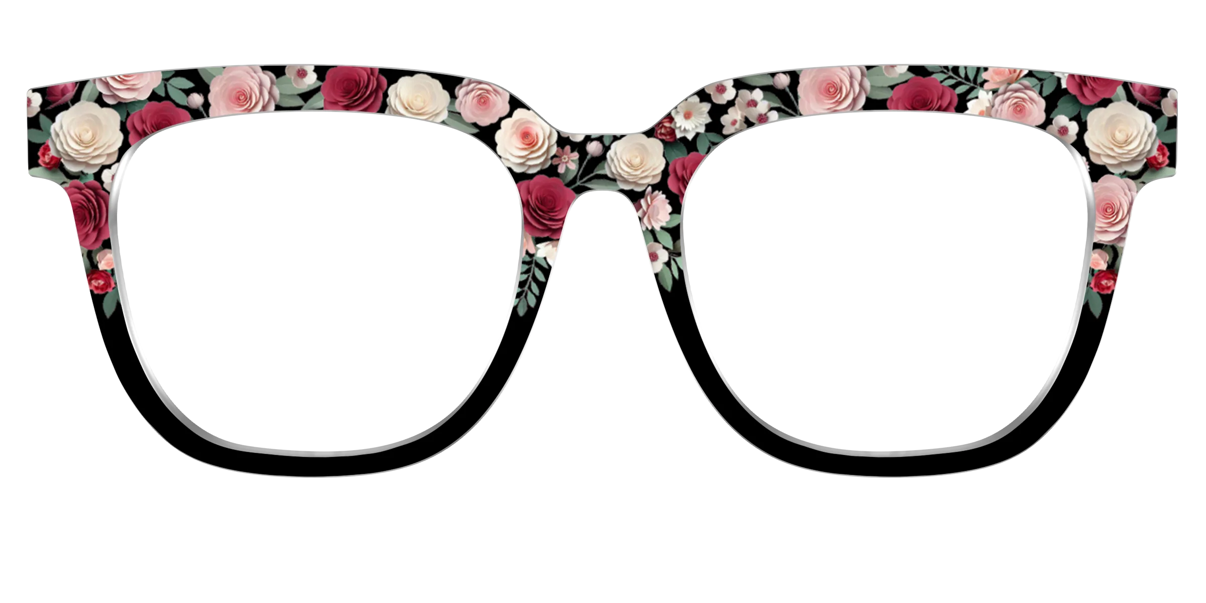 The Floral Crown - Image 37