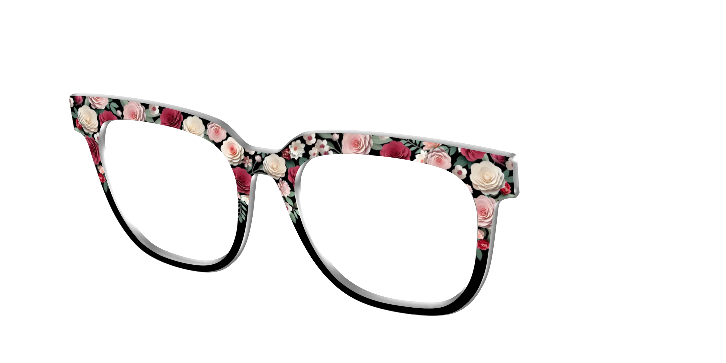 The Floral Crown - Image 38