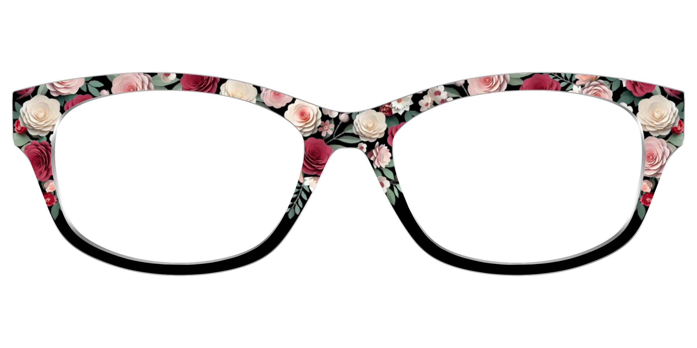 The Floral Crown - Image 39