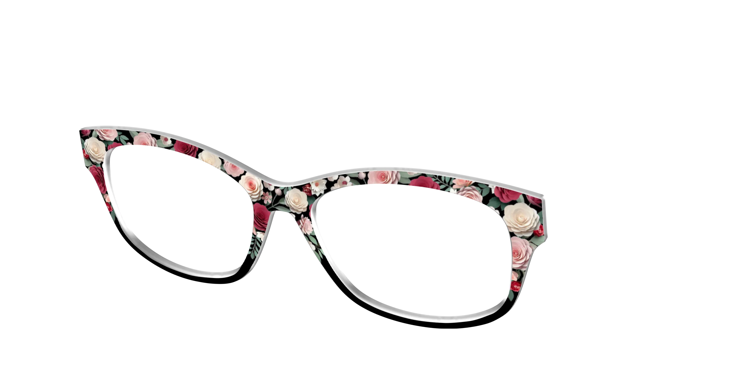 The Floral Crown - Image 40