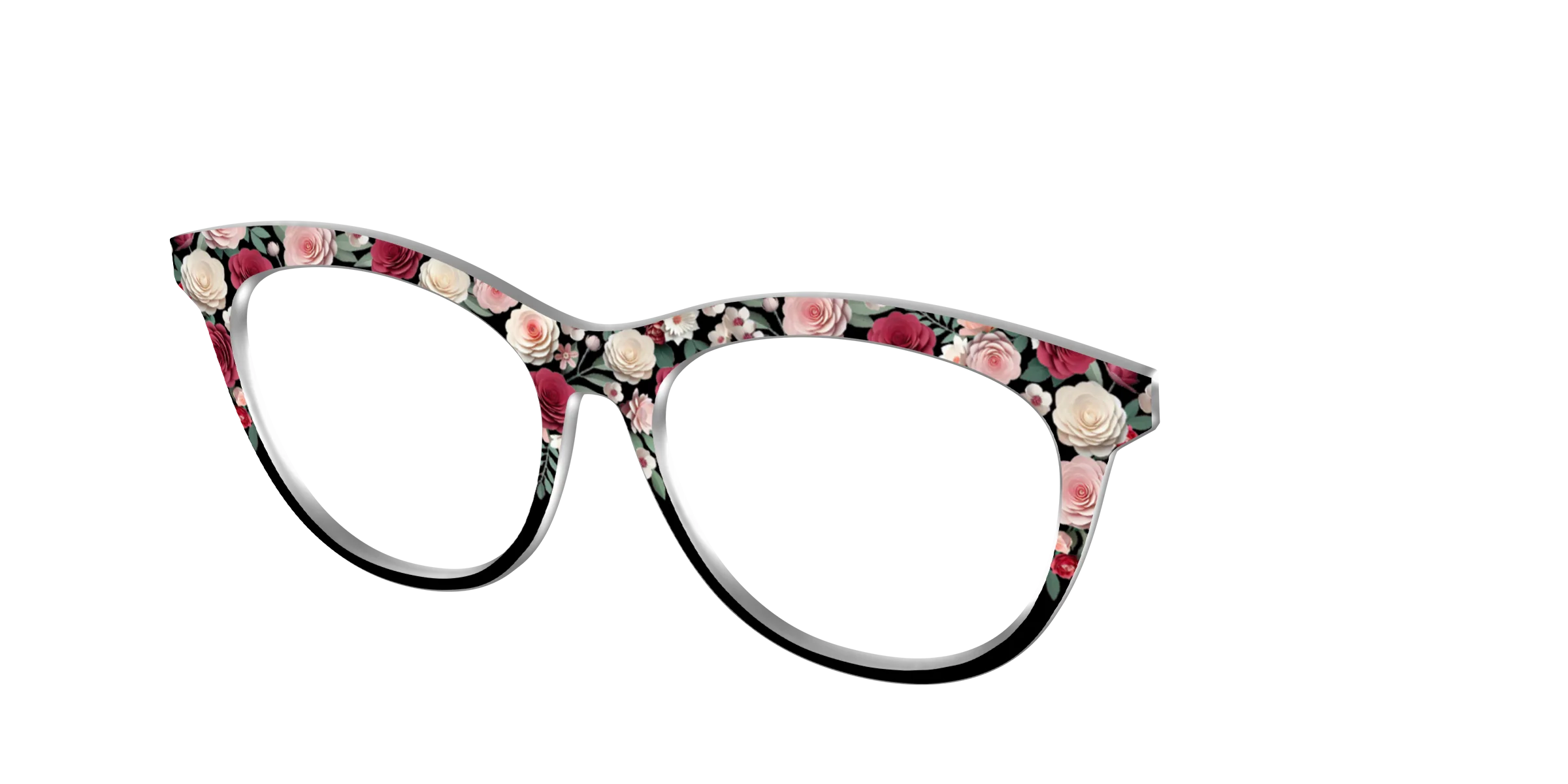 The Floral Crown - Image 42