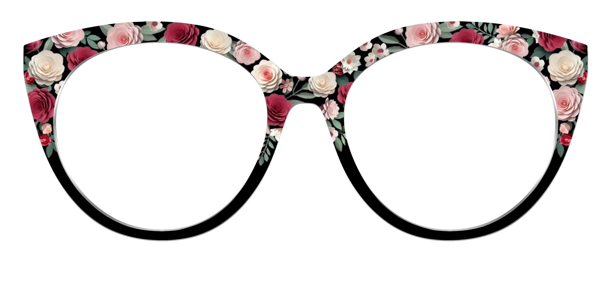 The Floral Crown - Image 43