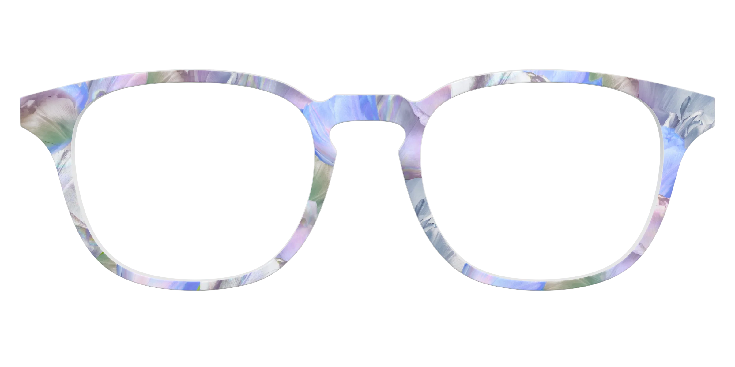 The Floral Marble - Image 17