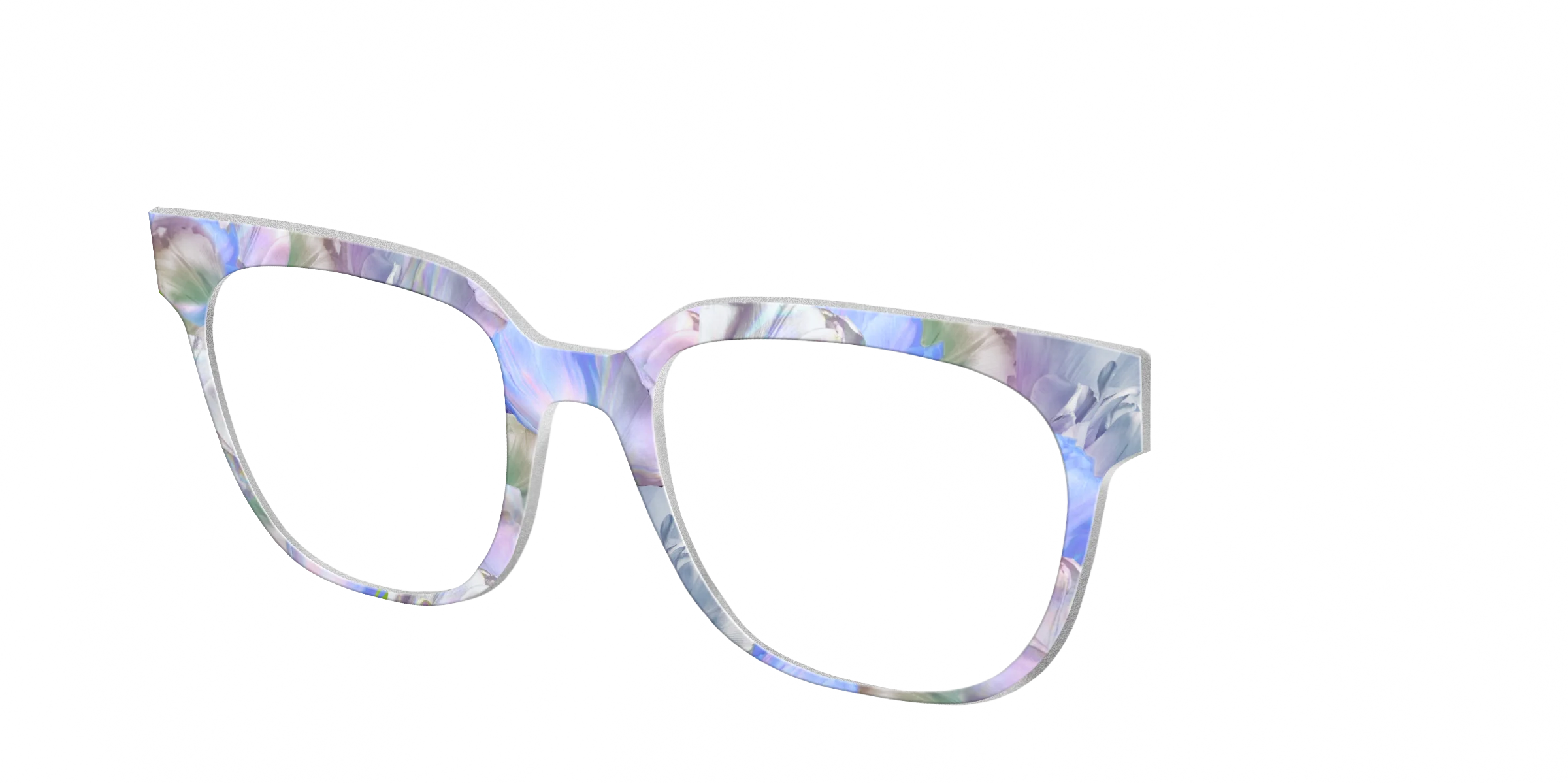 The Floral Marble - Image 32