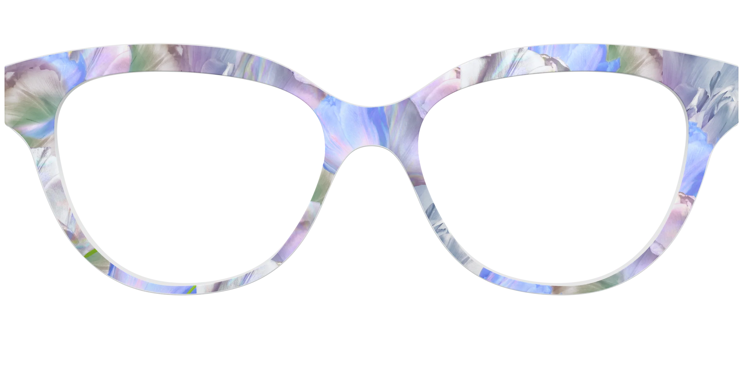 The Floral Marble - Image 33