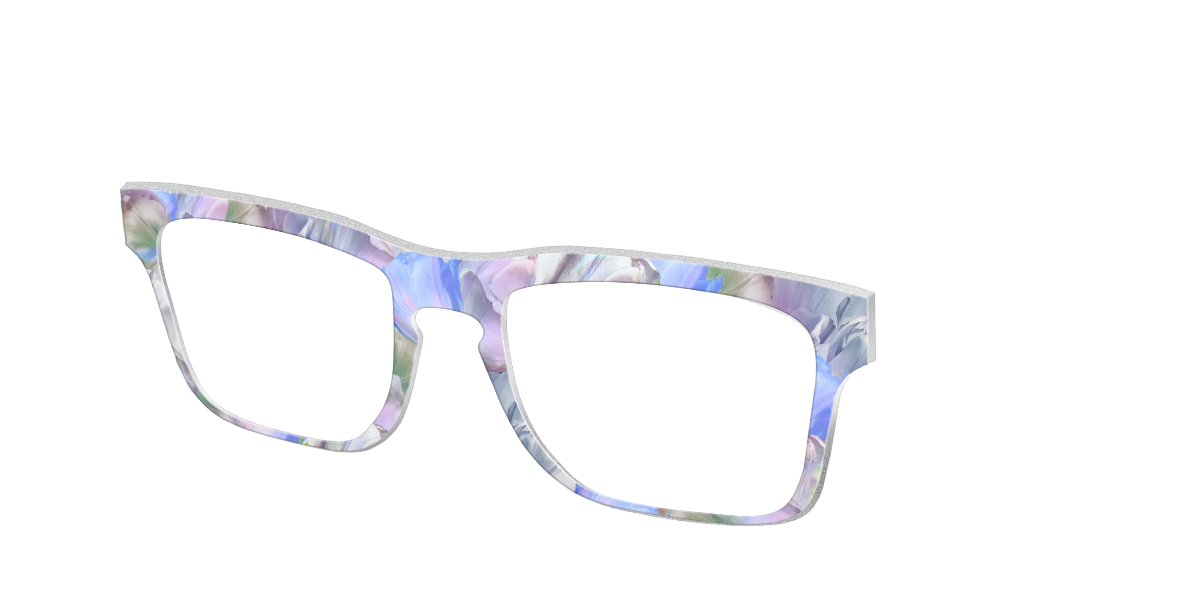 The Floral Marble - Image 36