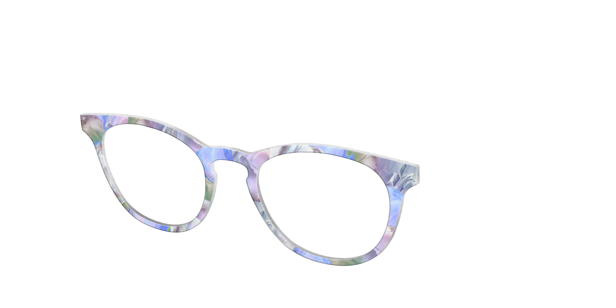 The Floral Marble - Image 4