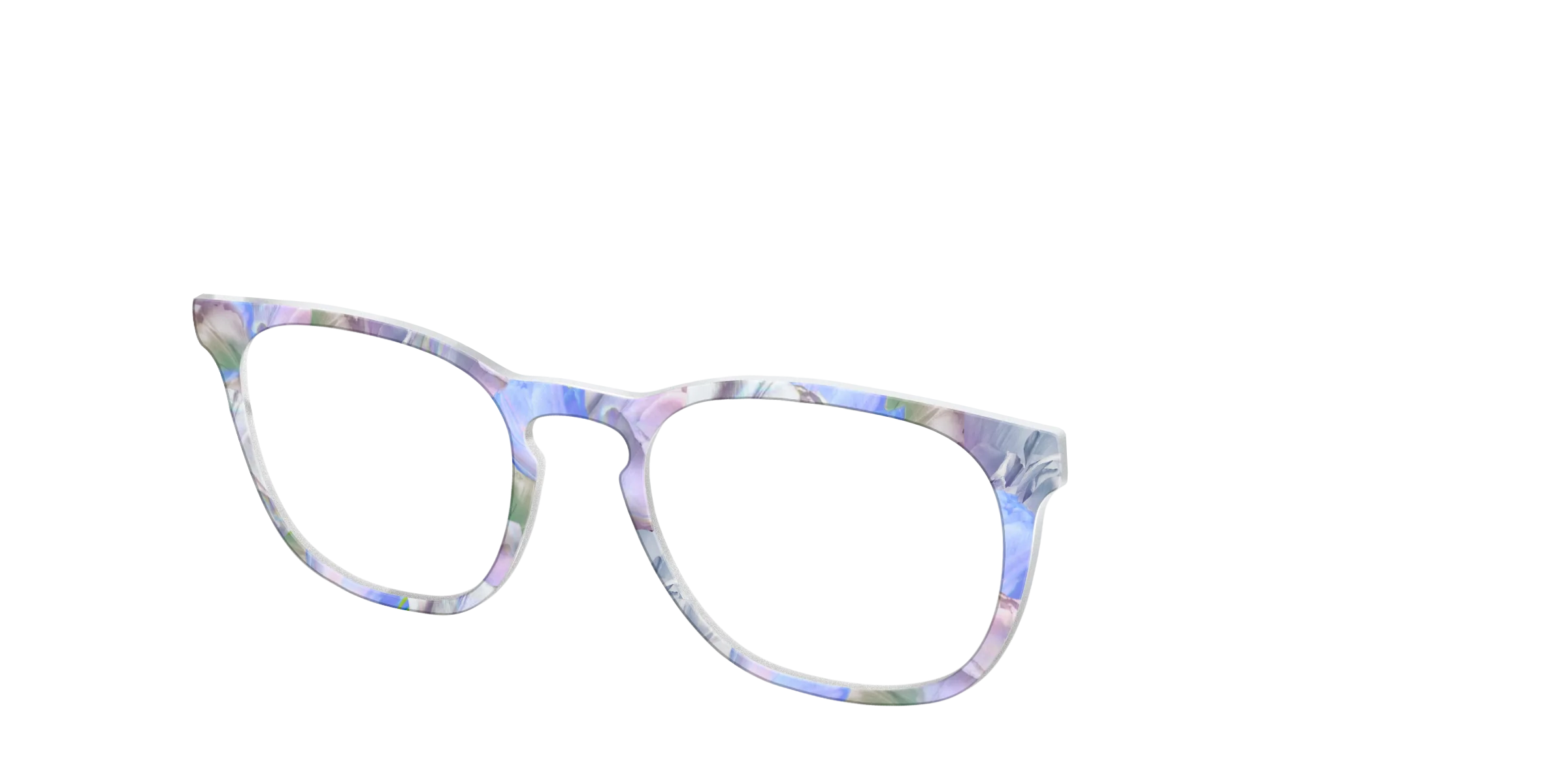 The Floral Marble - Image 8