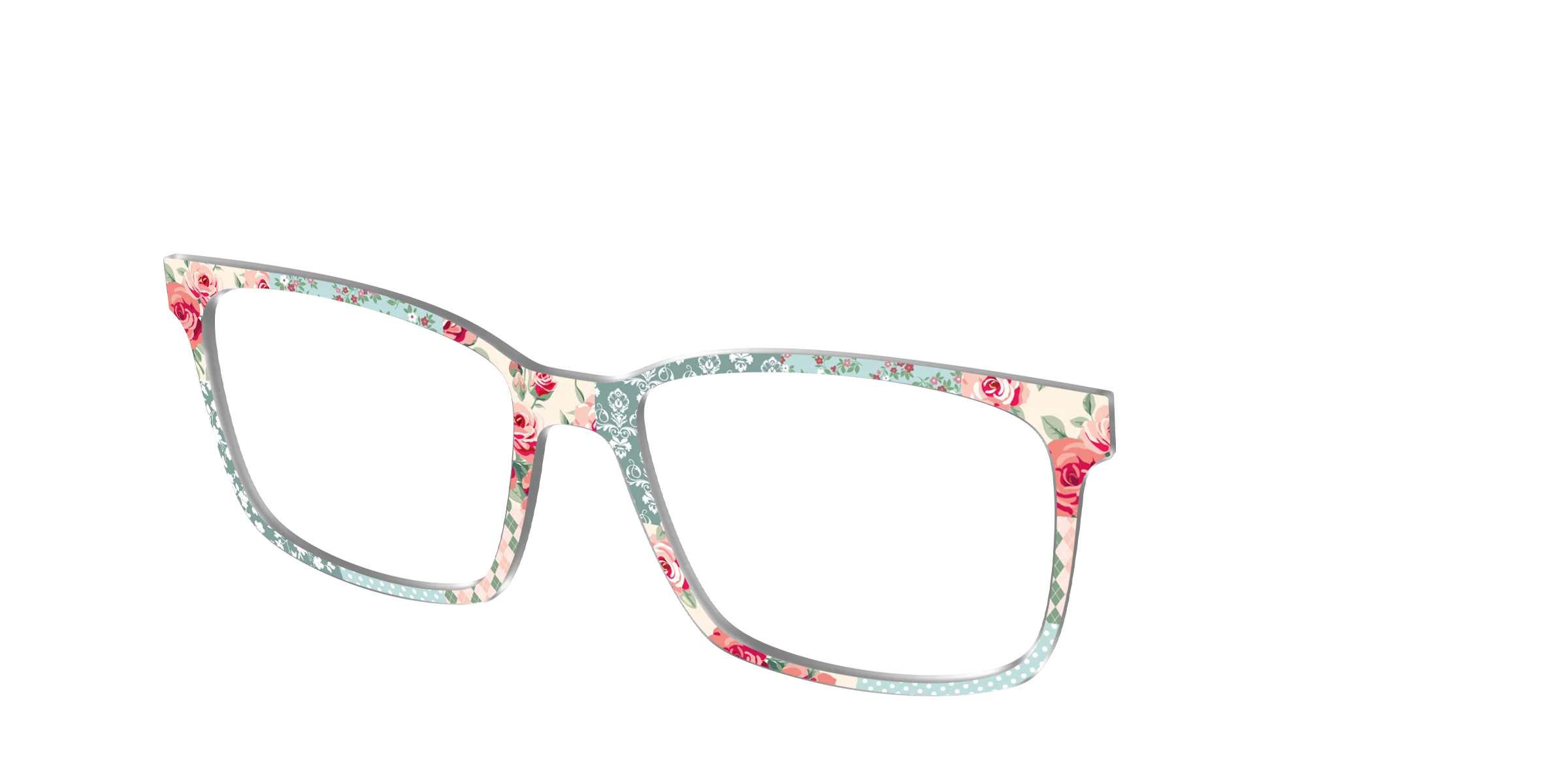 The Floral Patchwork - Image 12