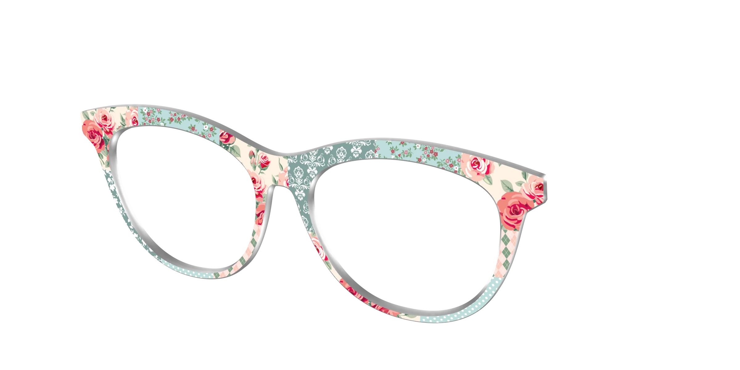 The Floral Patchwork - Image 42