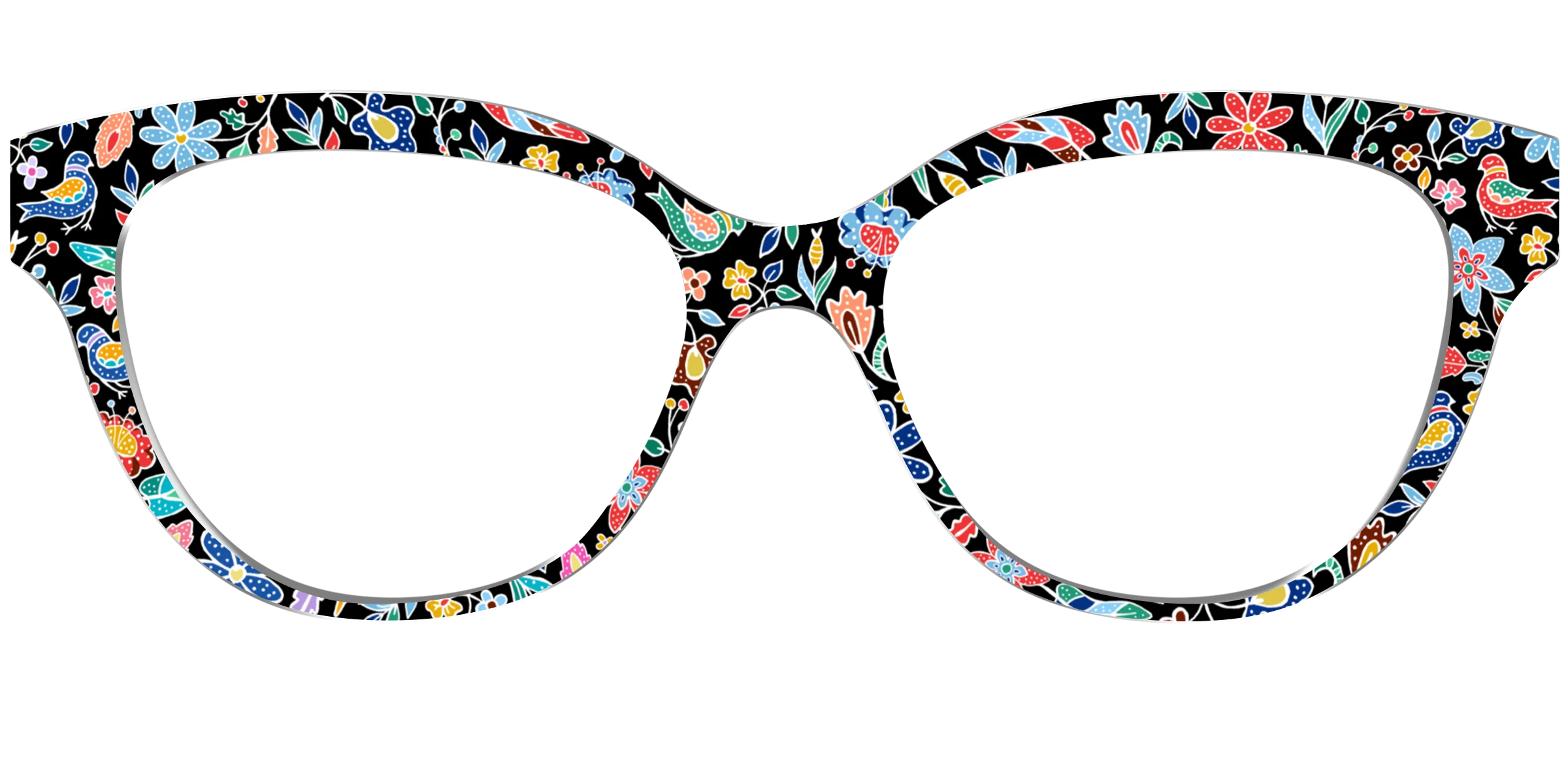 The Floral Tapestry - Image 33
