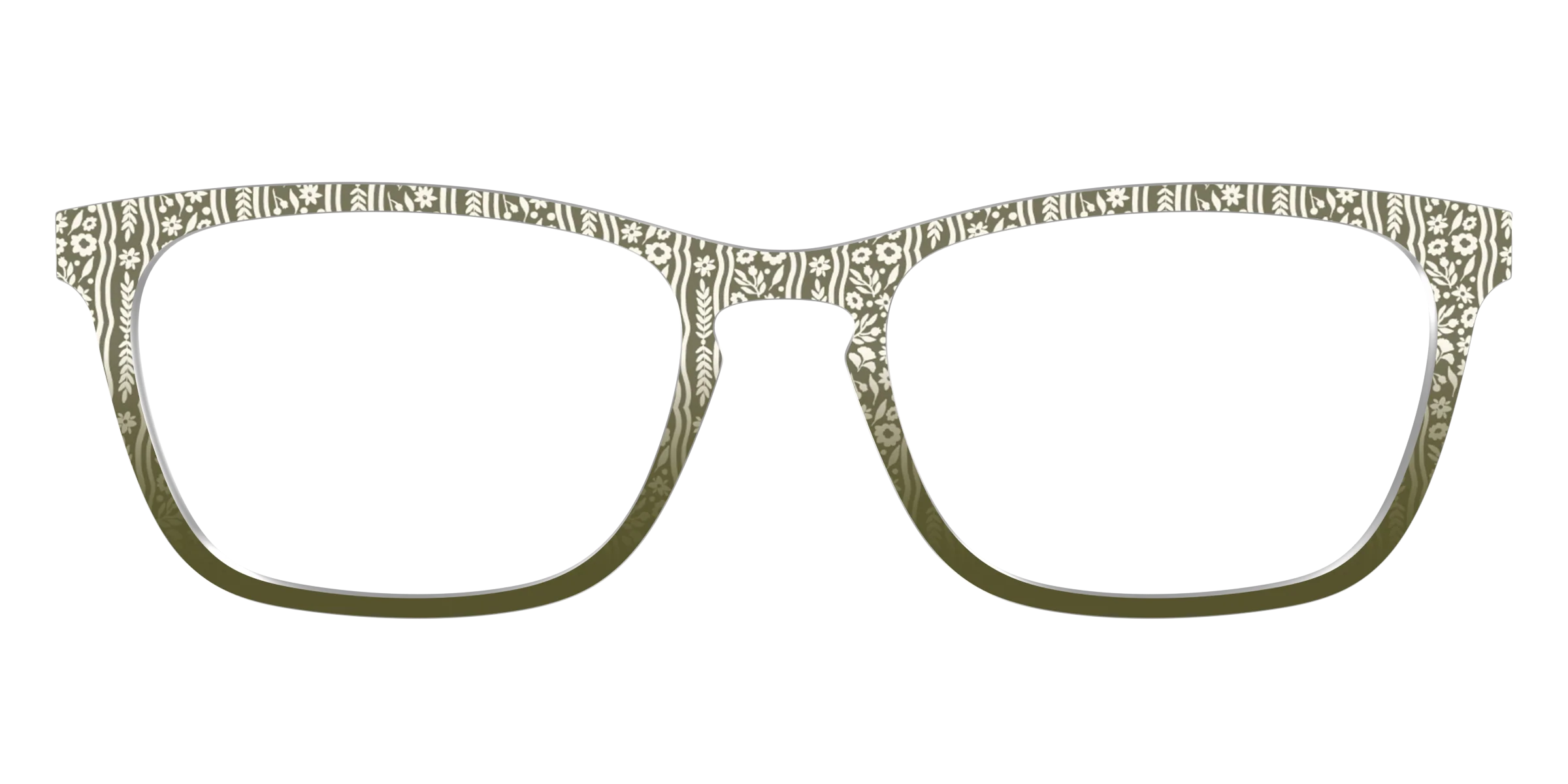 The Floret Stripes - Image 13