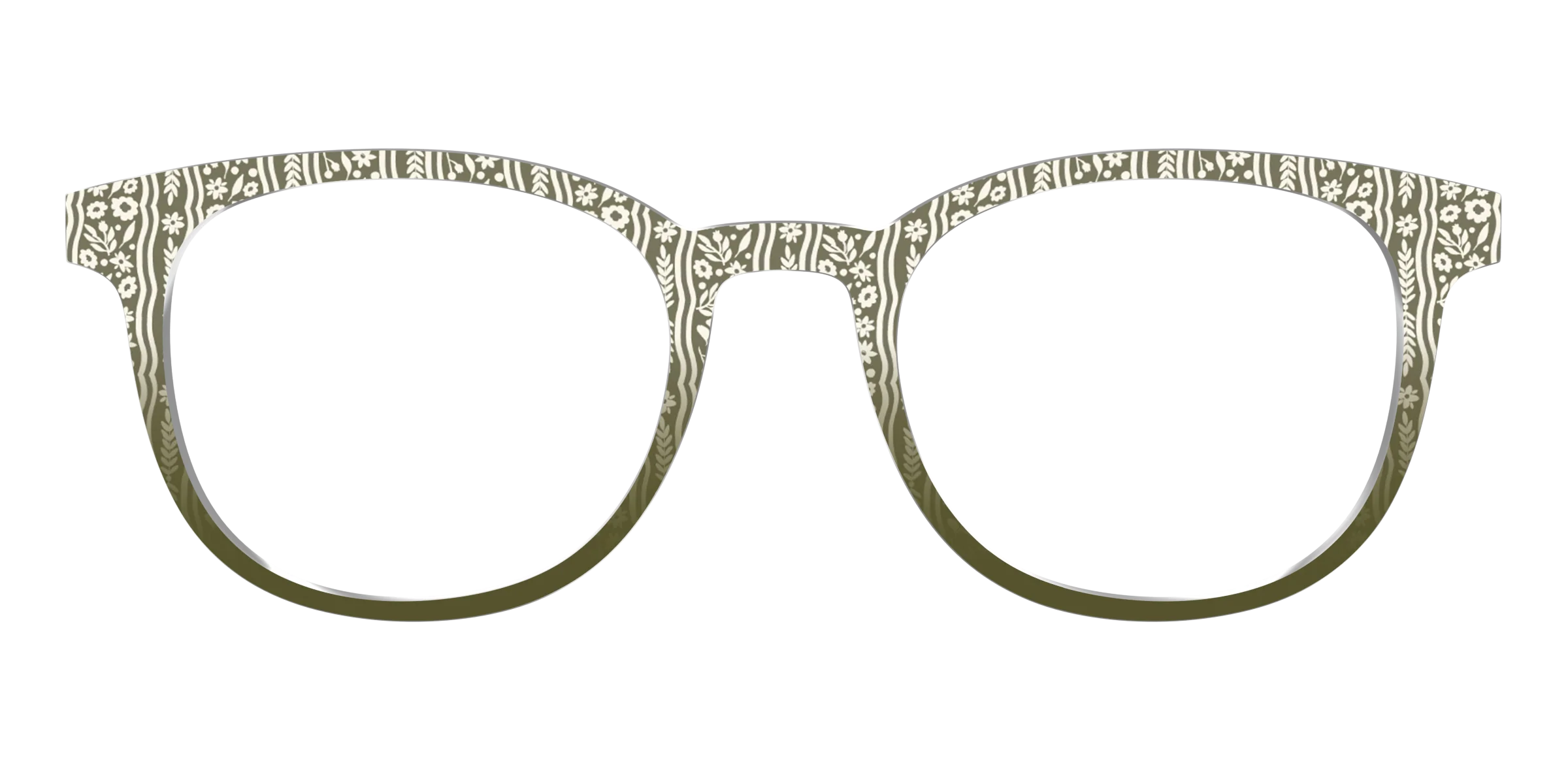 The Floret Stripes - Image 15