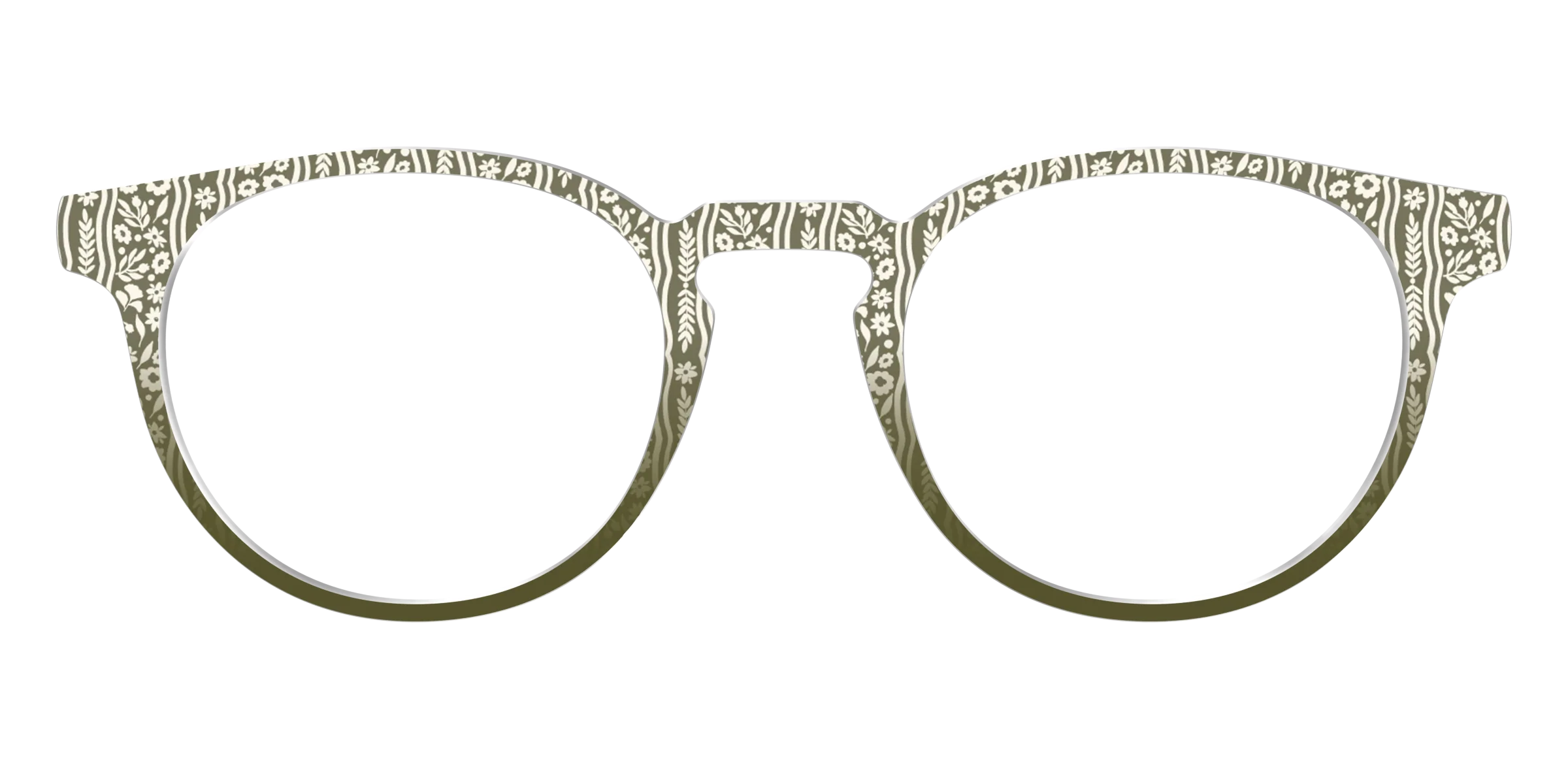 The Floret Stripes - Image 19
