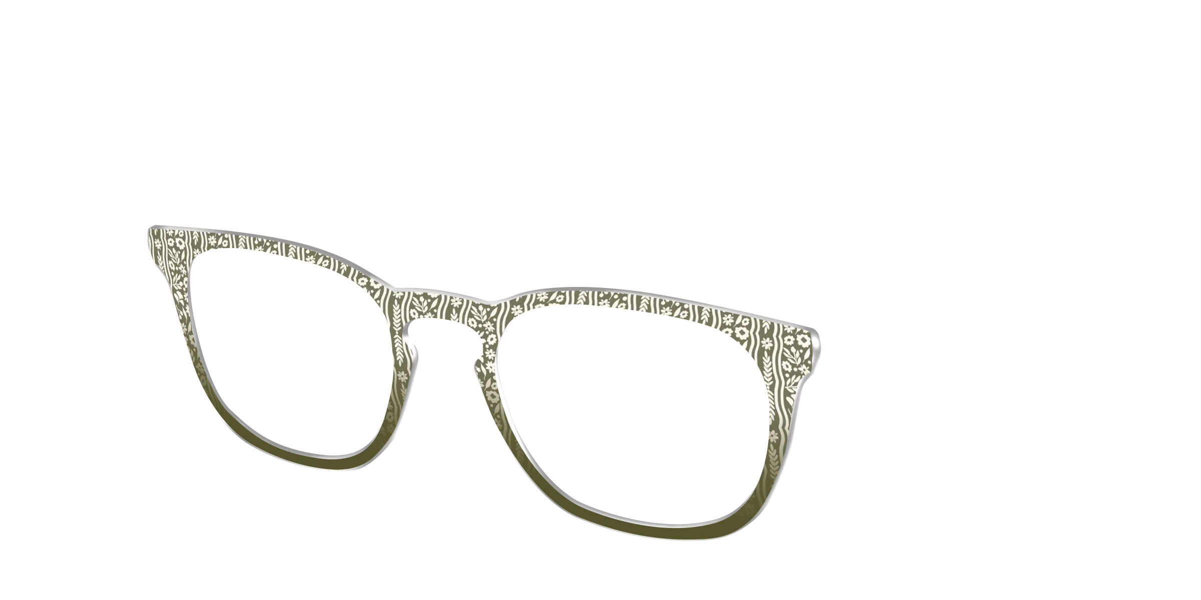 The Floret Stripes - Image 8