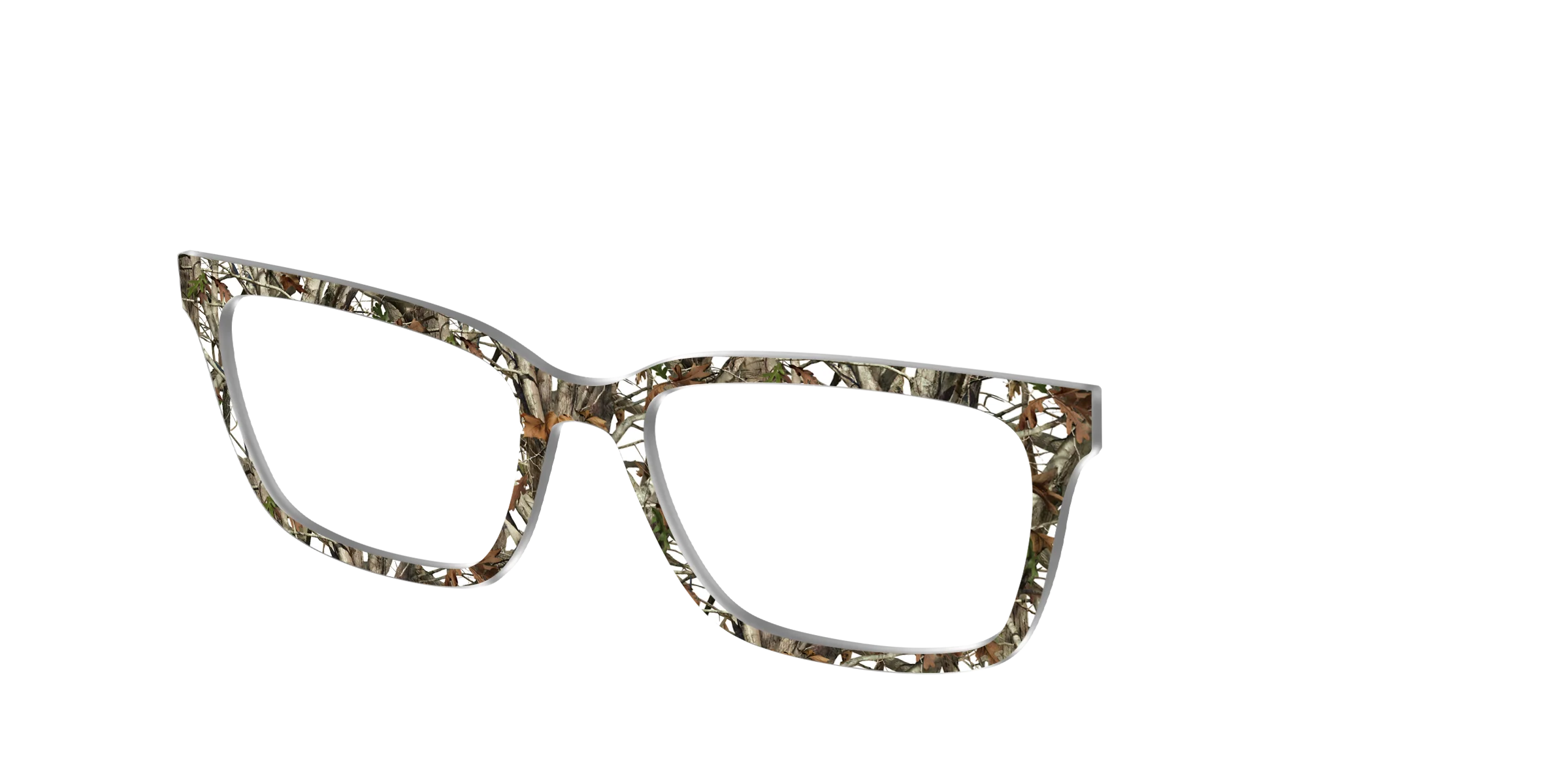 The Forest Camo - Image 10
