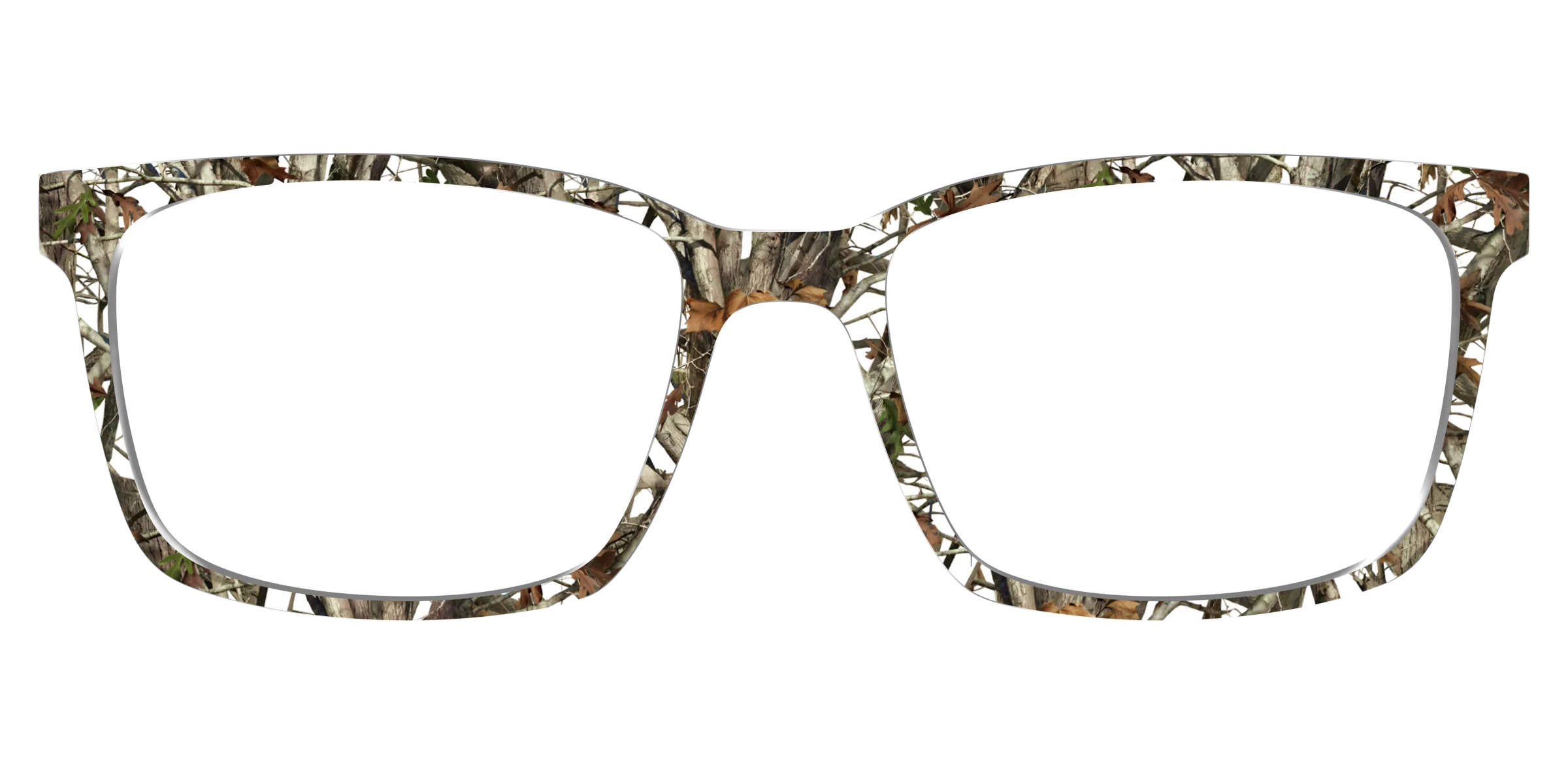 The Forest Camo - Image 11